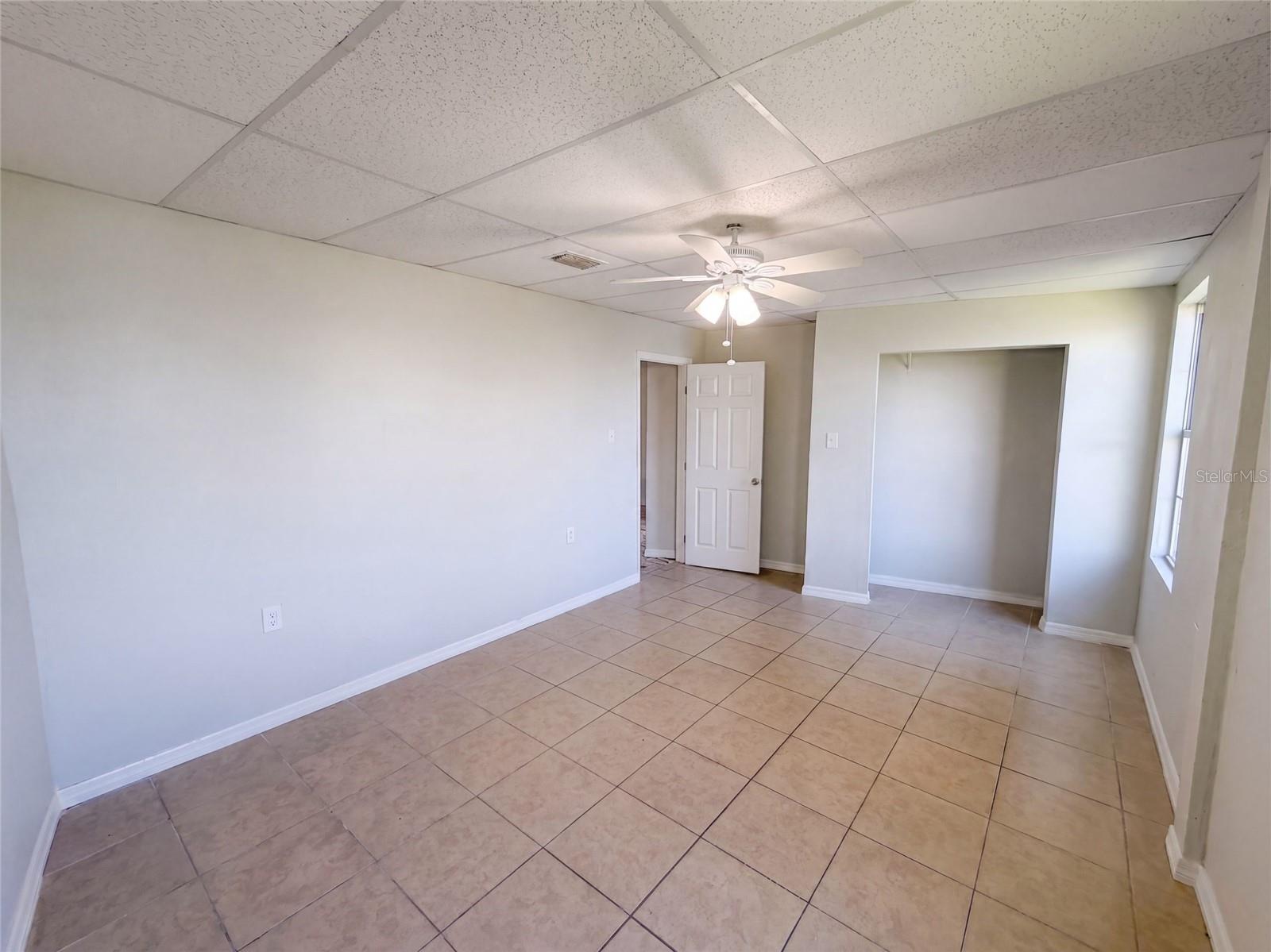4100 Flamingo Blvd Property Photo 33