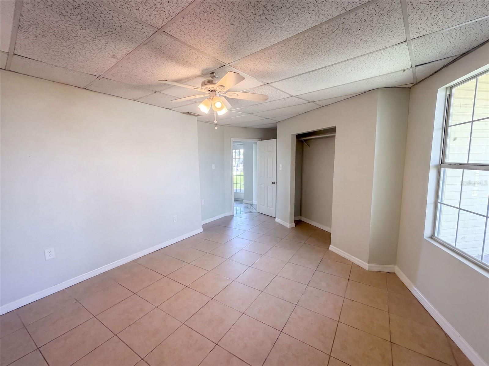 4100 Flamingo Blvd Property Photo 34