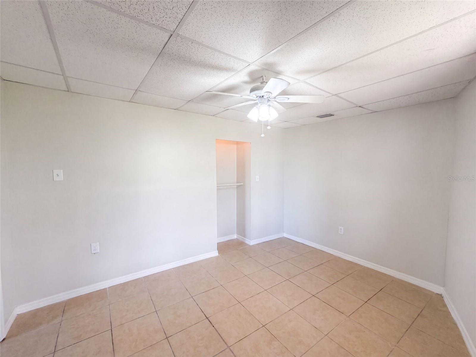 4100 Flamingo Blvd Property Photo 35