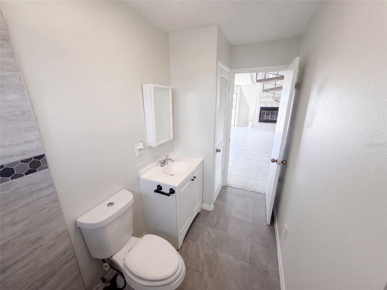 4100 Flamingo Blvd Property Photo 37