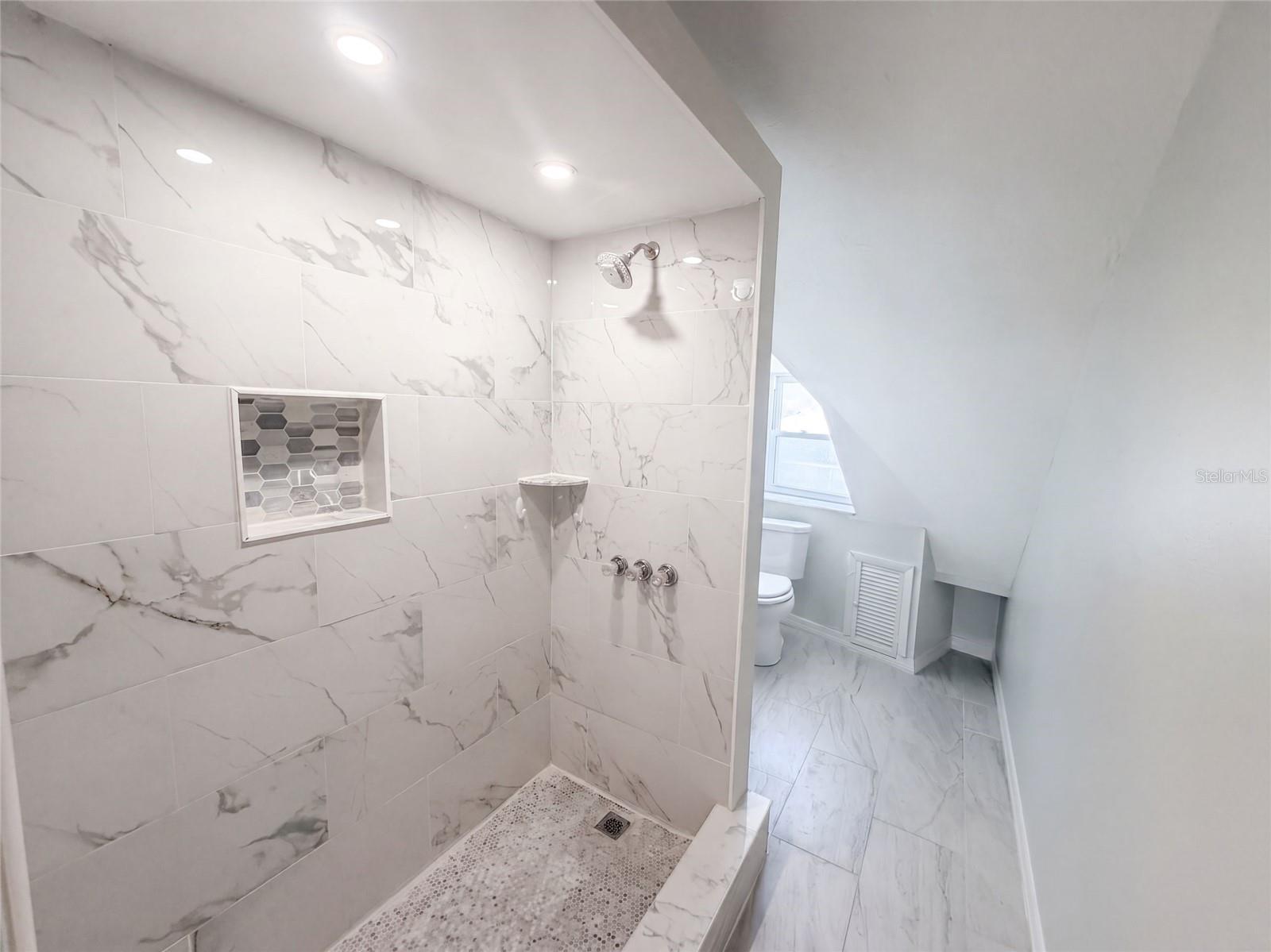 4100 Flamingo Blvd Property Photo 38