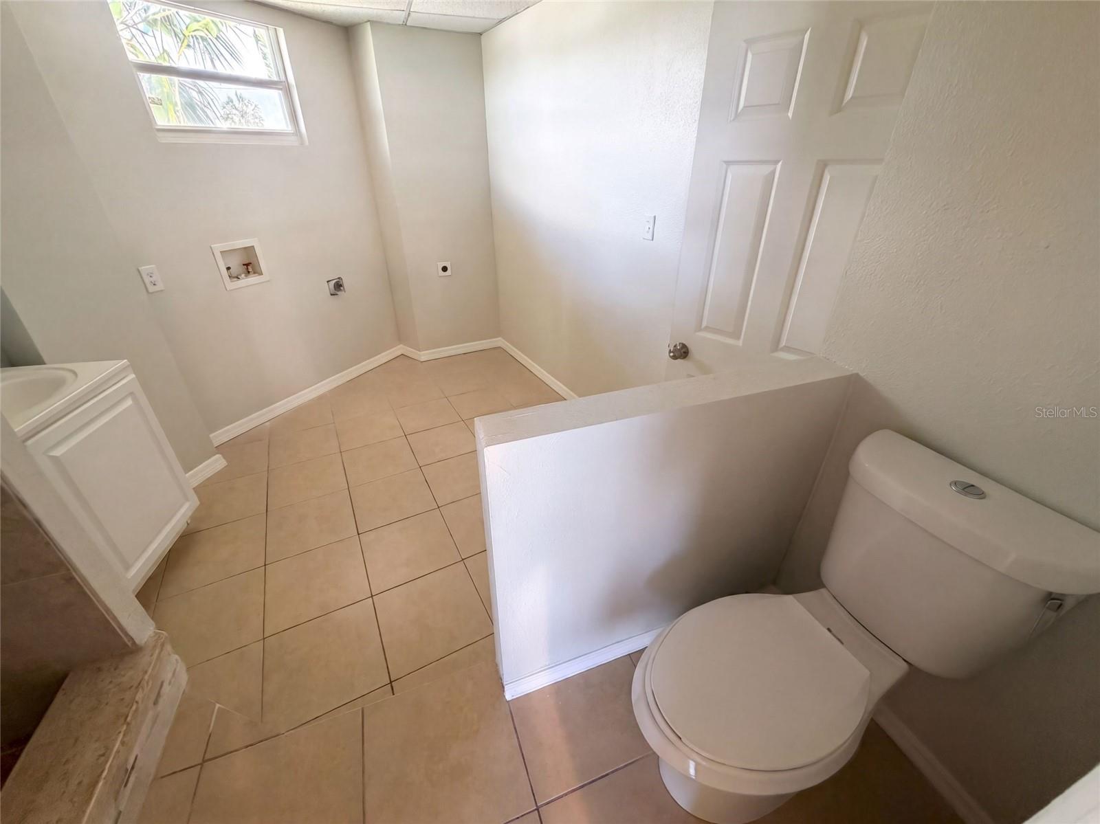 4100 Flamingo Blvd Property Photo 41