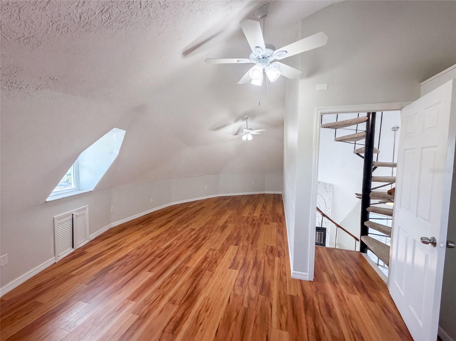 4100 Flamingo Blvd Property Photo 42