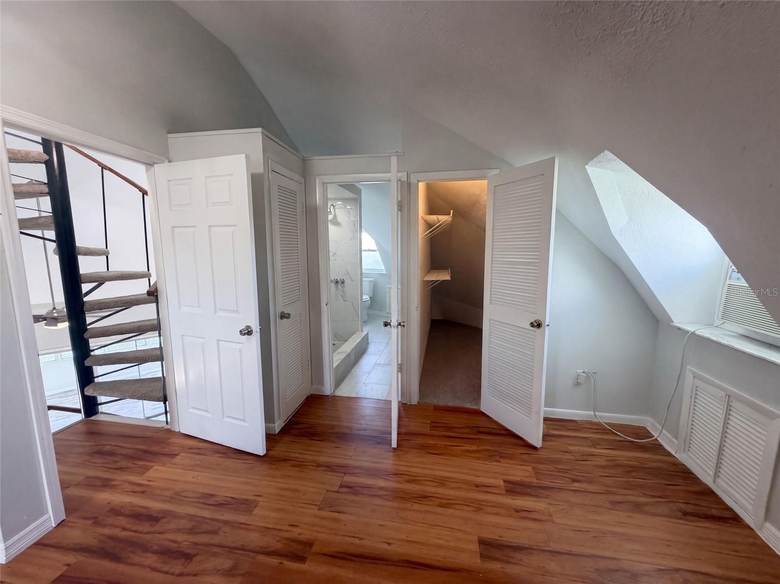 4100 Flamingo Blvd Property Photo 43
