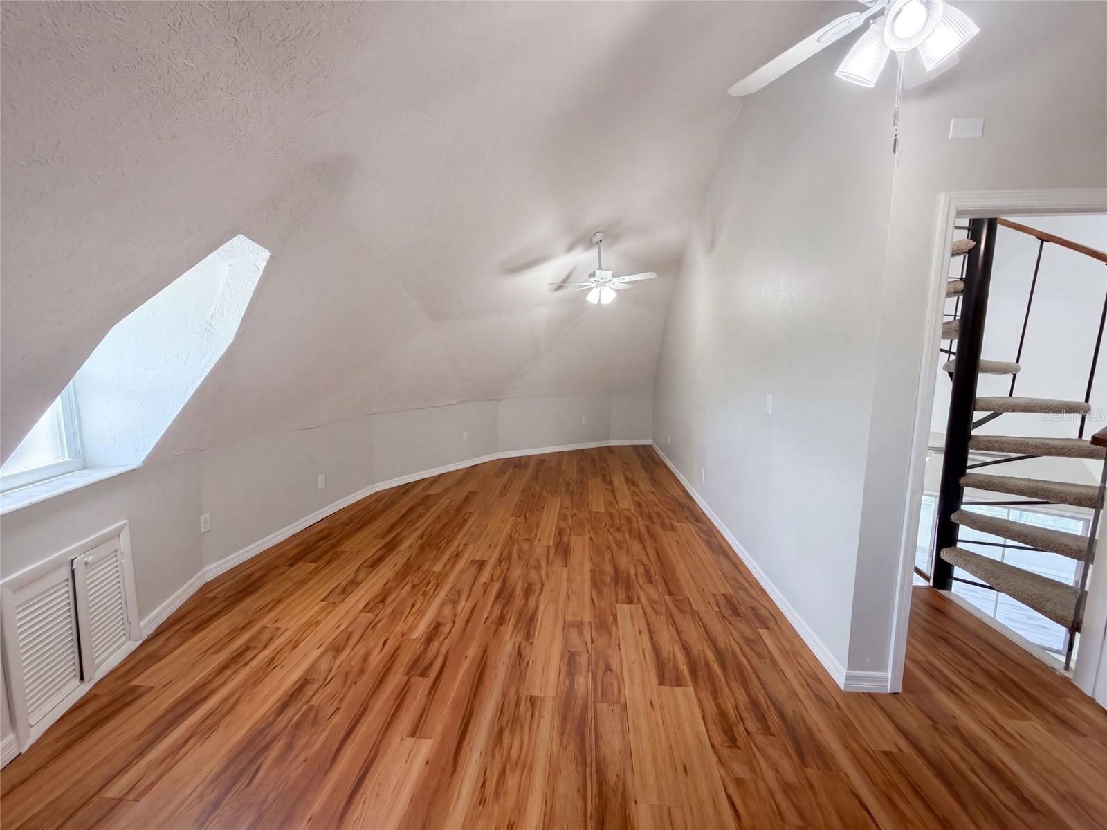 4100 Flamingo Blvd Property Photo 44