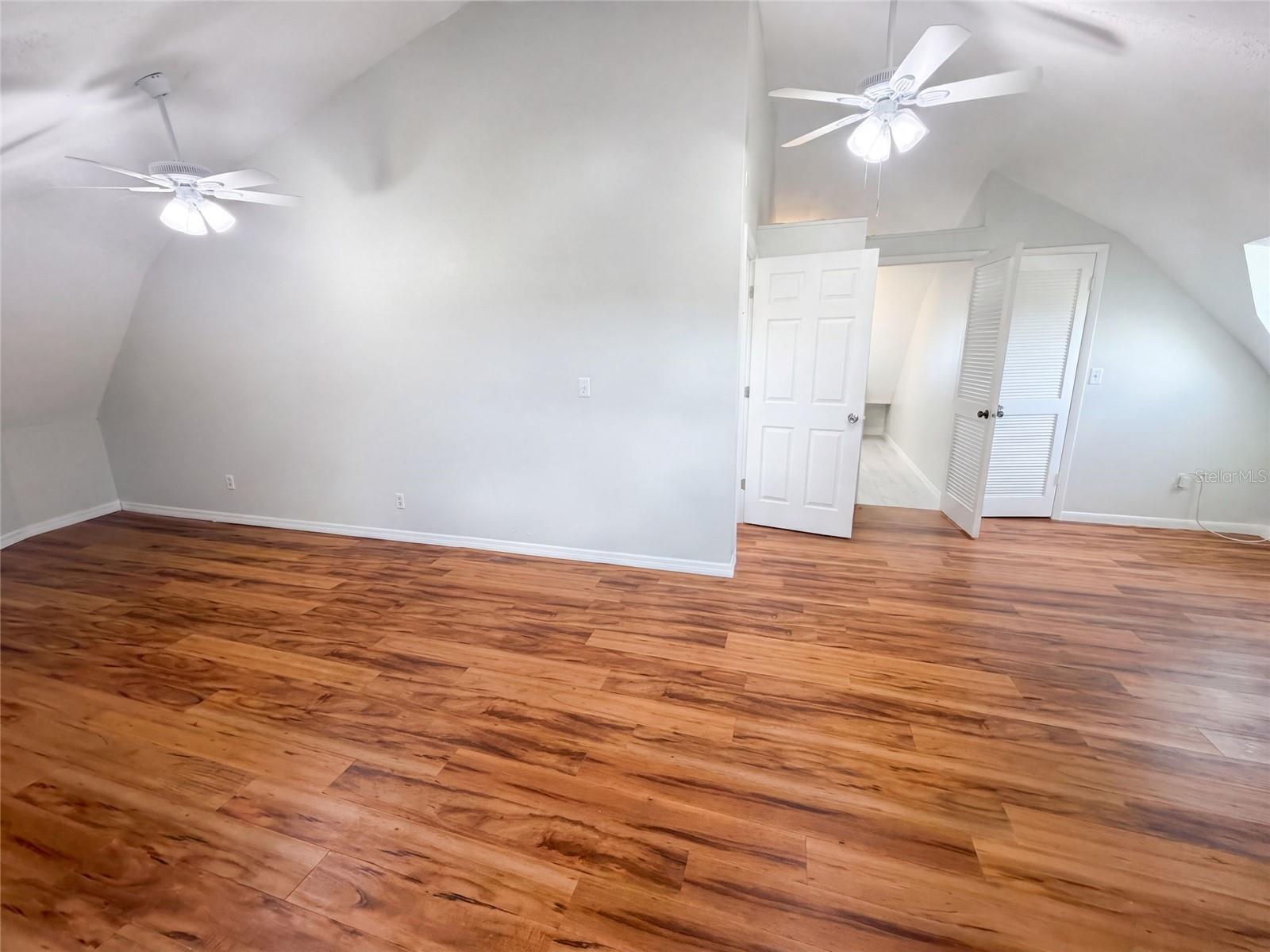 4100 Flamingo Blvd Property Photo 45