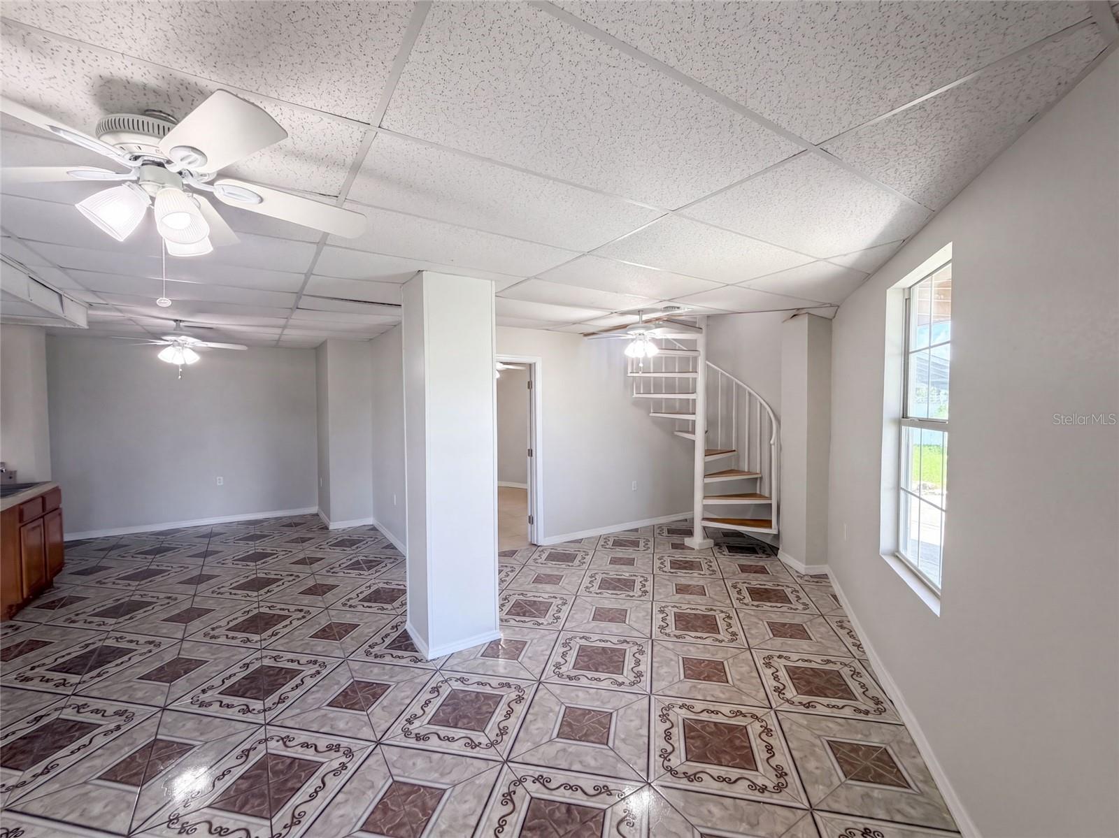 4100 Flamingo Blvd Property Photo 46