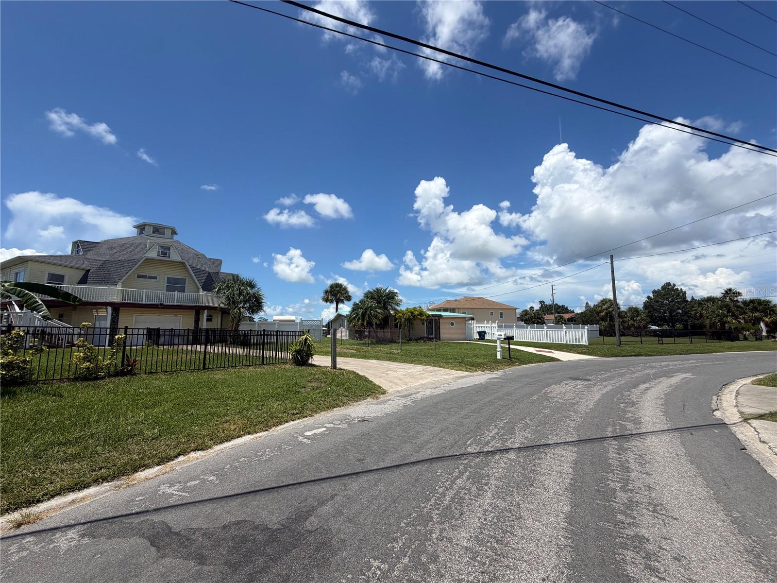 4100 Flamingo Blvd Property Photo 47