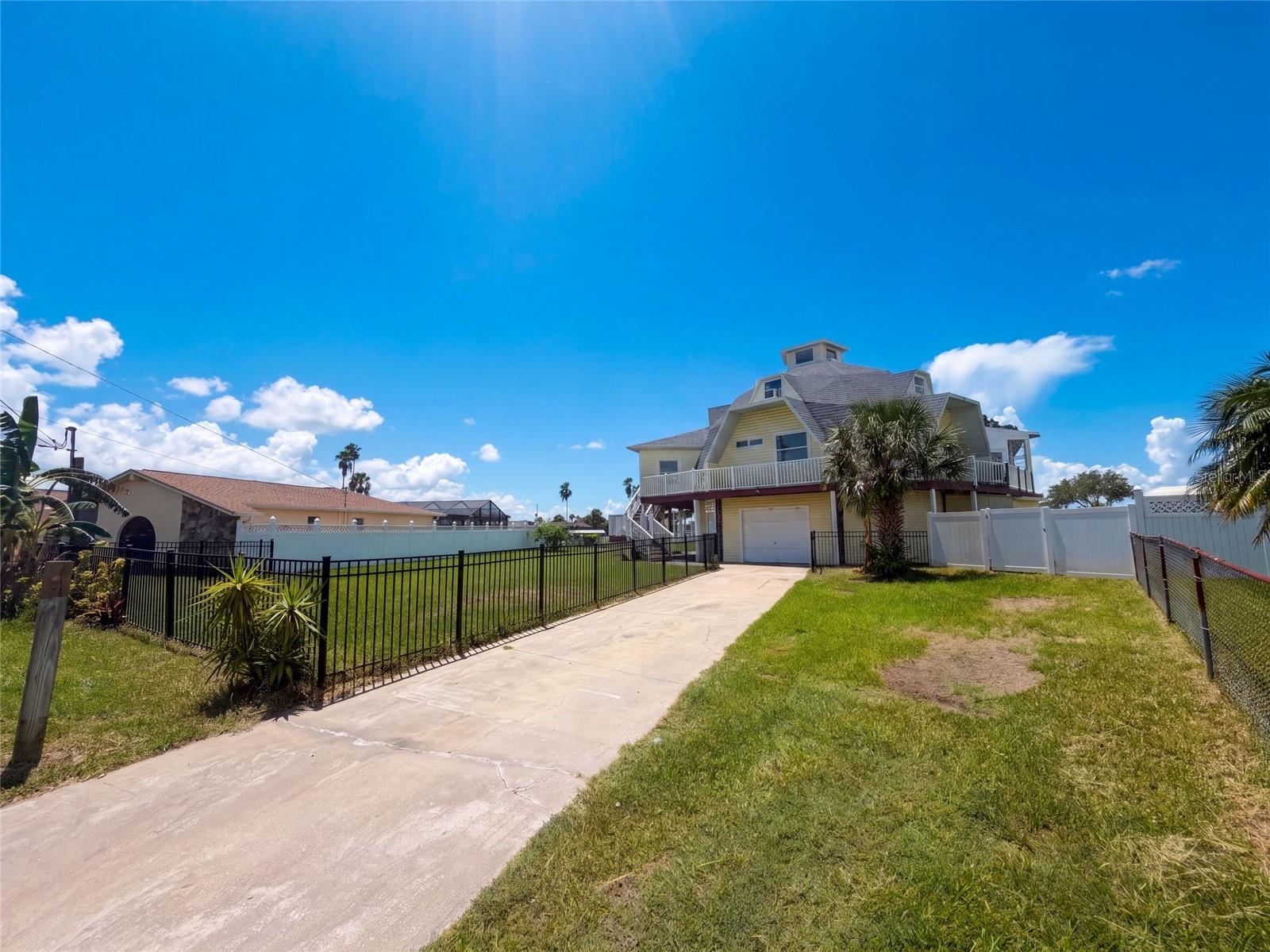 4100 Flamingo Blvd Property Photo 48