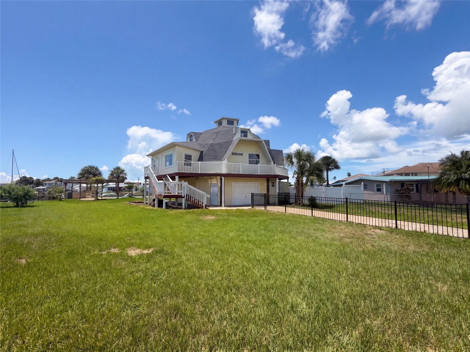 4100 Flamingo Blvd Property Photo 49