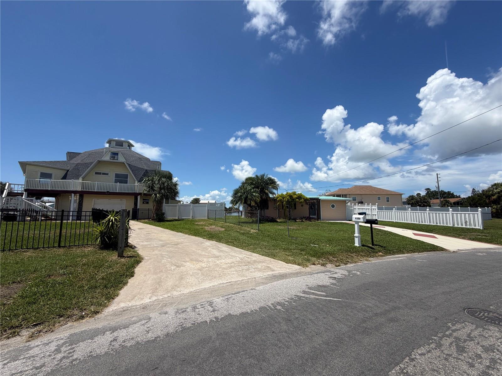 4100 Flamingo Blvd Property Photo 50