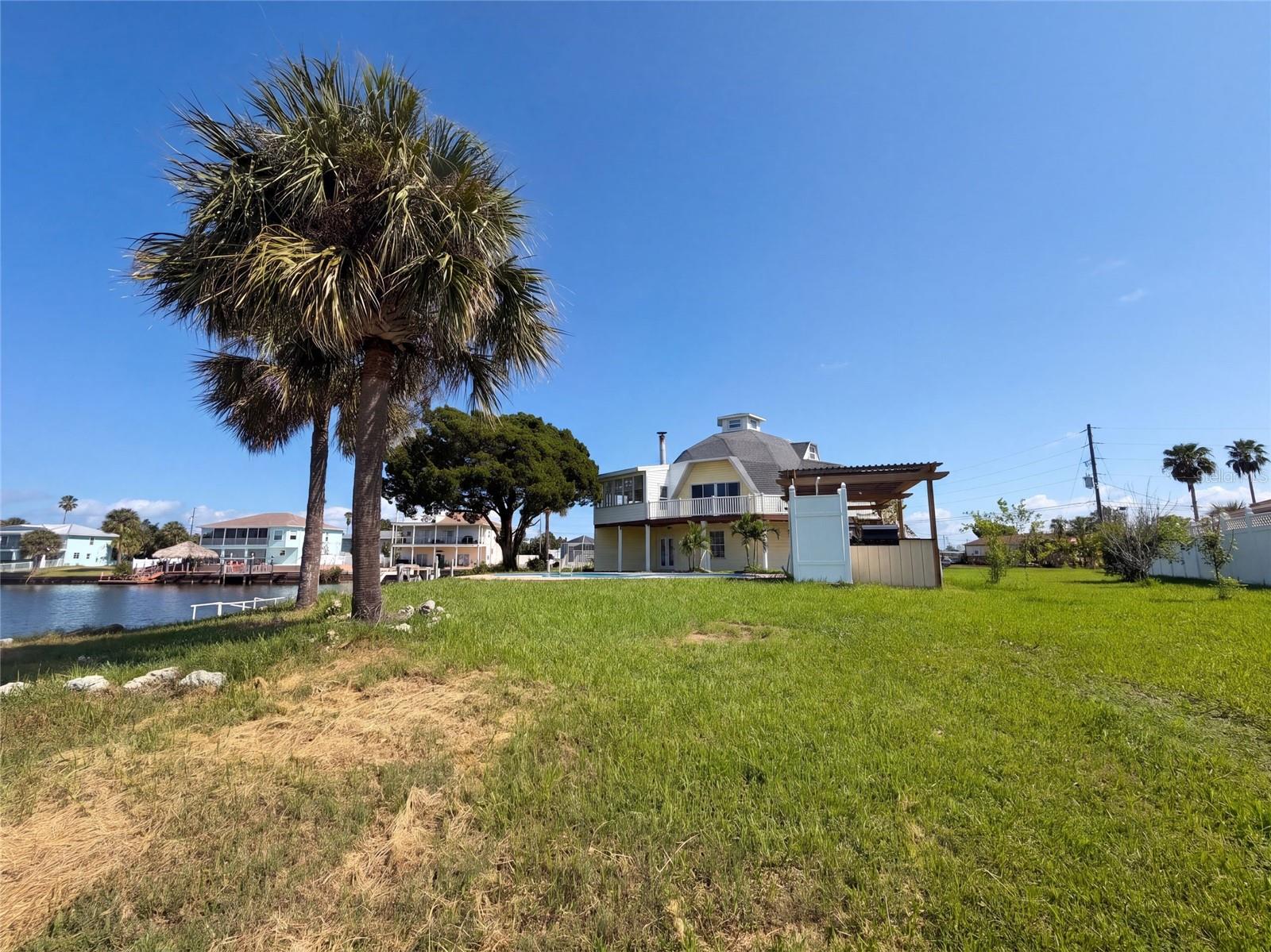 4100 Flamingo Blvd Property Photo 52