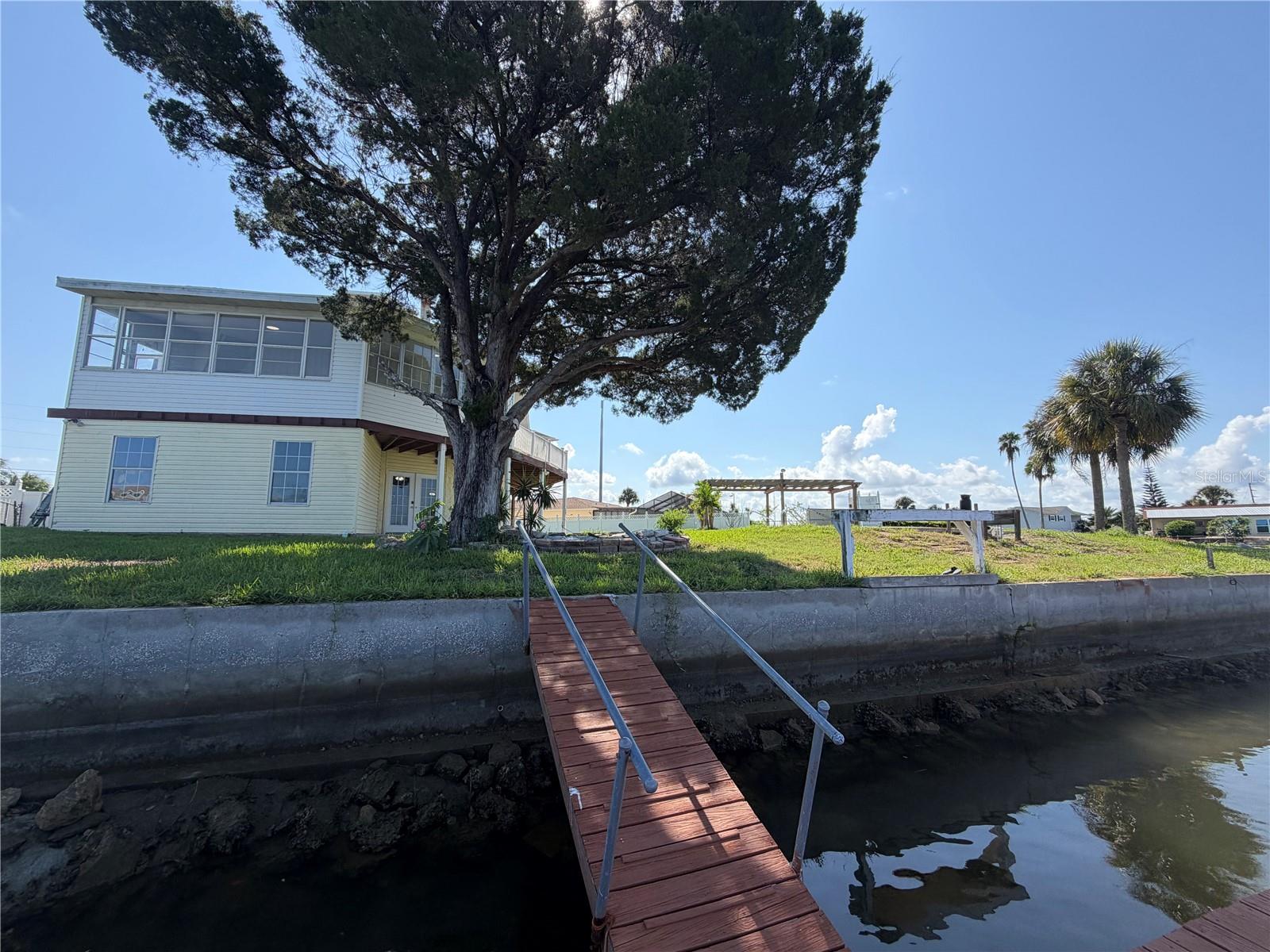 4100 Flamingo Blvd Property Photo 54