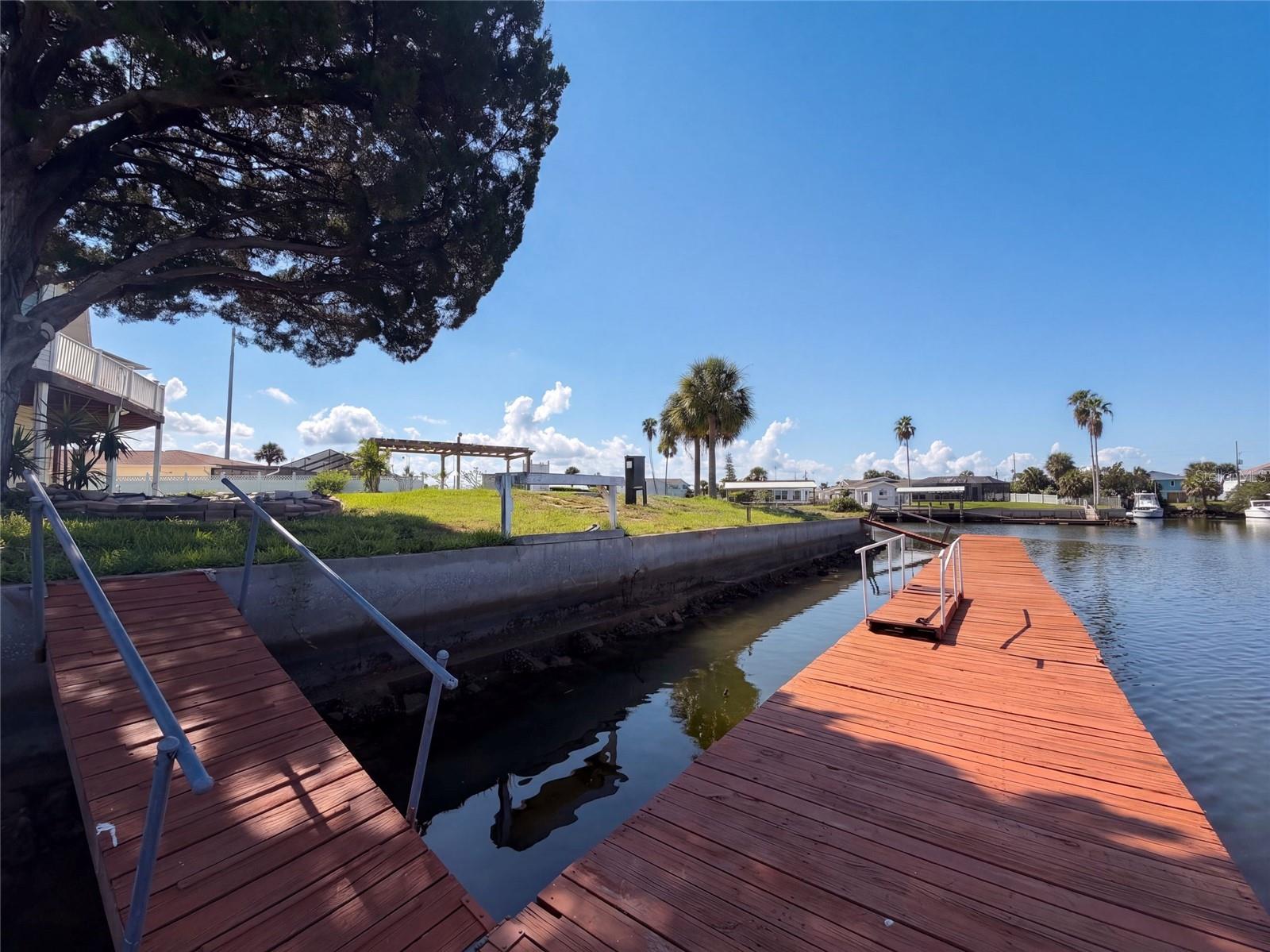 4100 Flamingo Blvd Property Photo 55