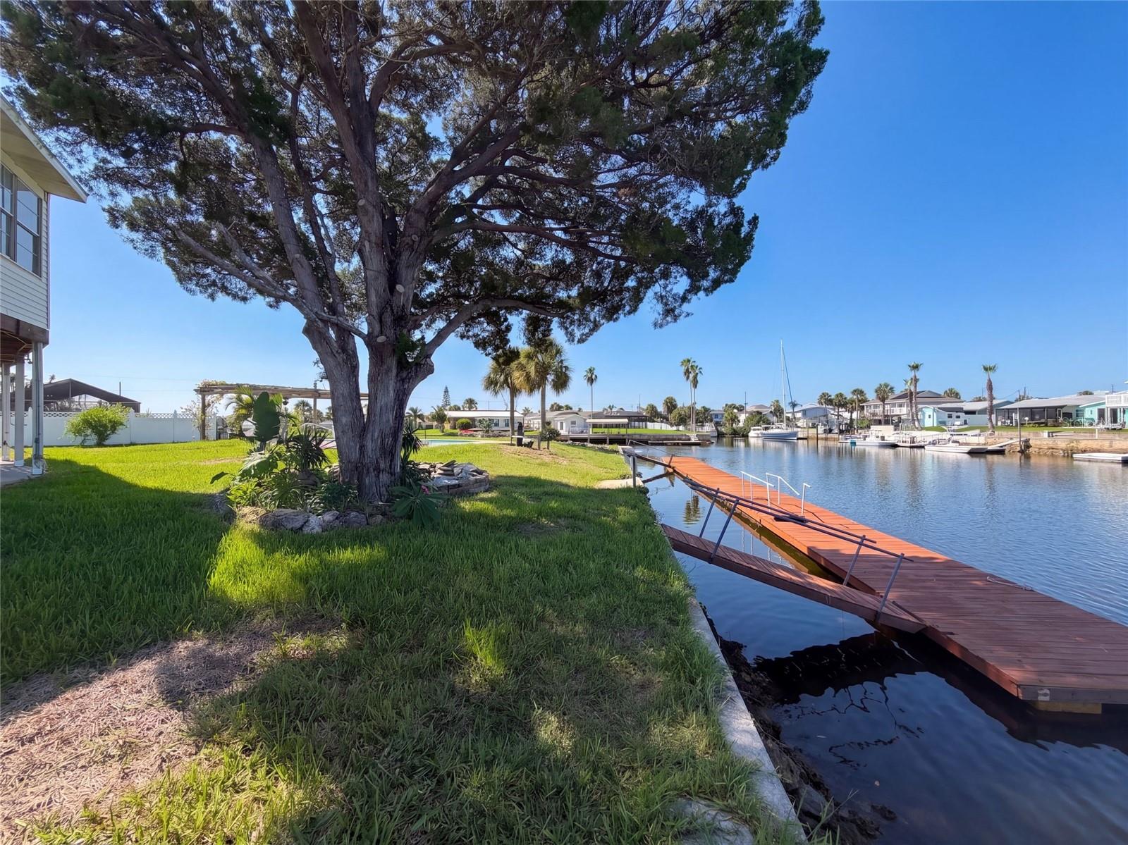 4100 Flamingo Blvd Property Photo 56
