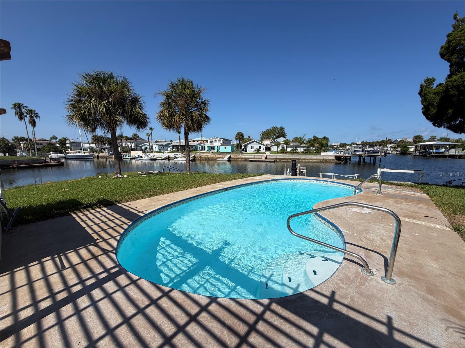 4100 Flamingo Blvd Property Photo 57