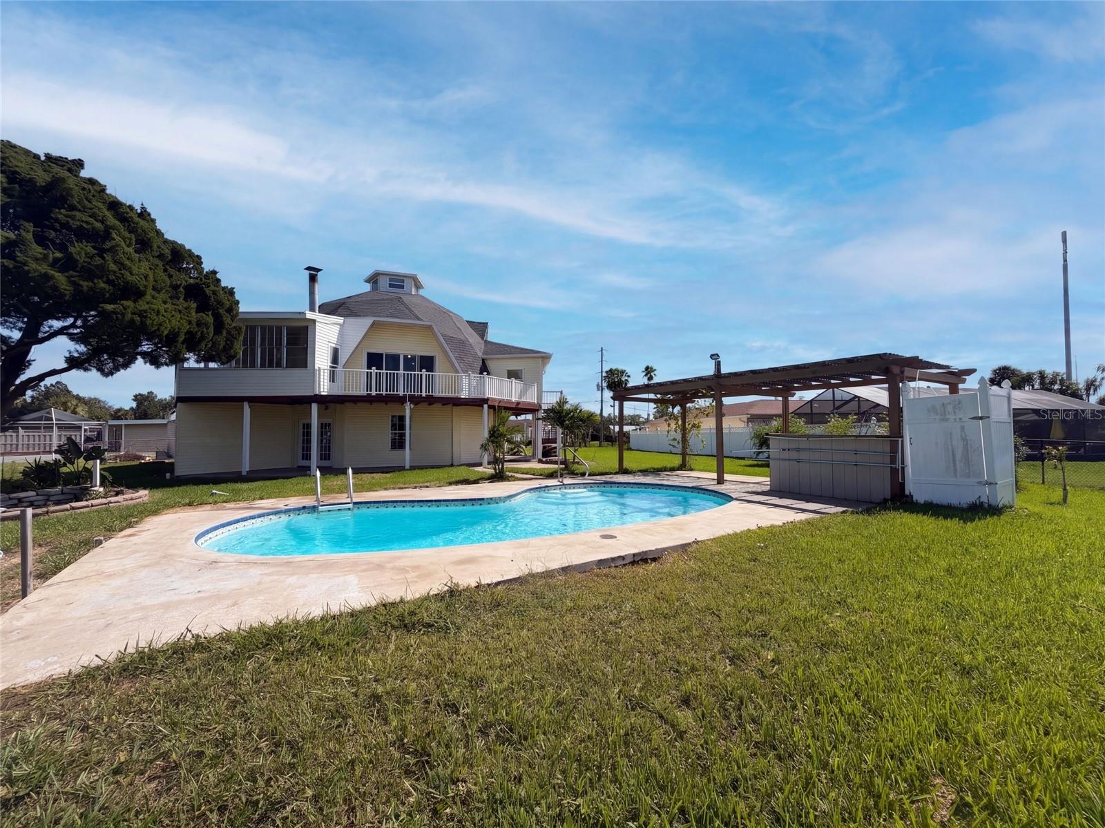 4100 Flamingo Blvd Property Photo 58