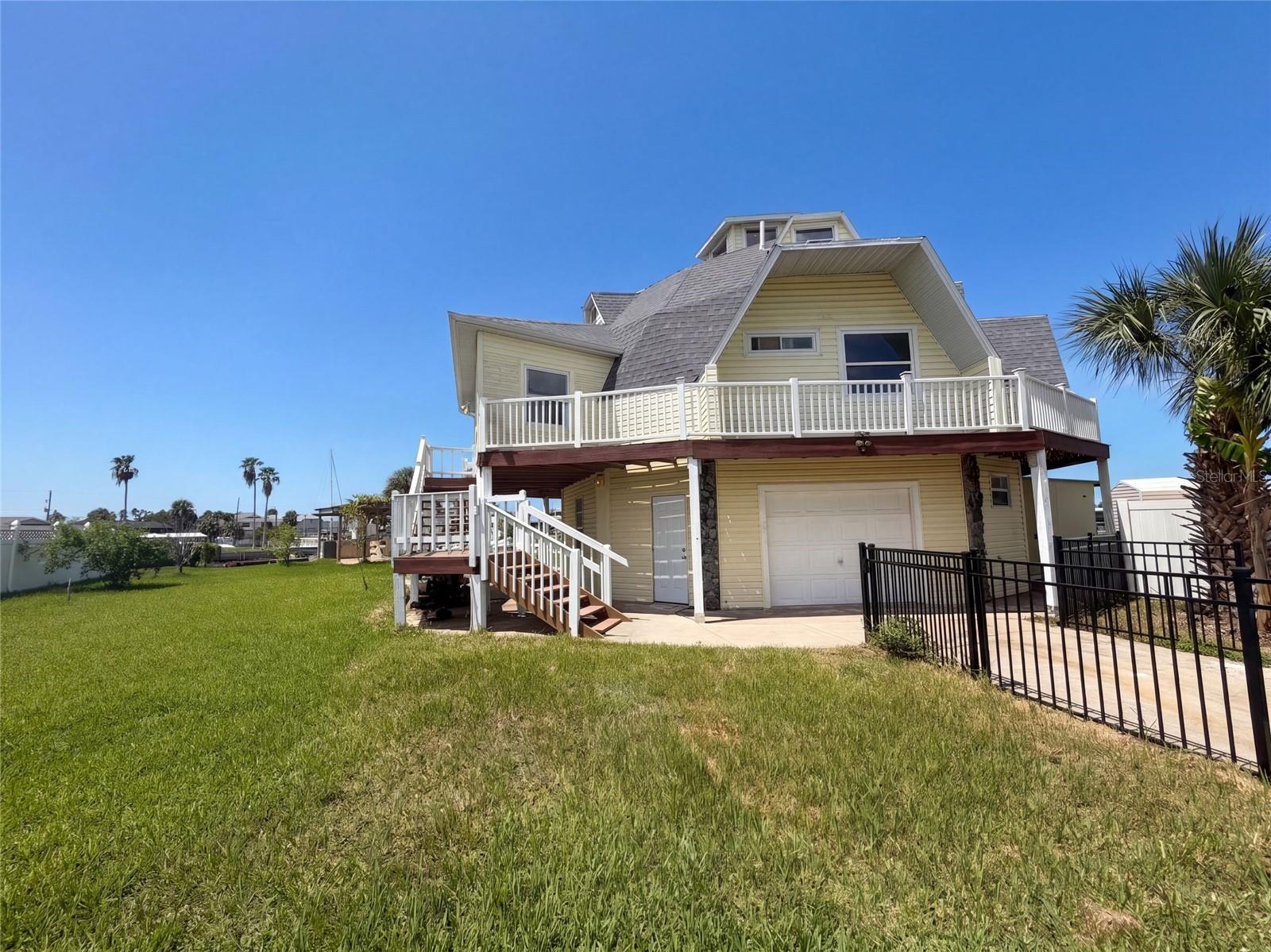 4100 Flamingo Blvd Property Photo 60