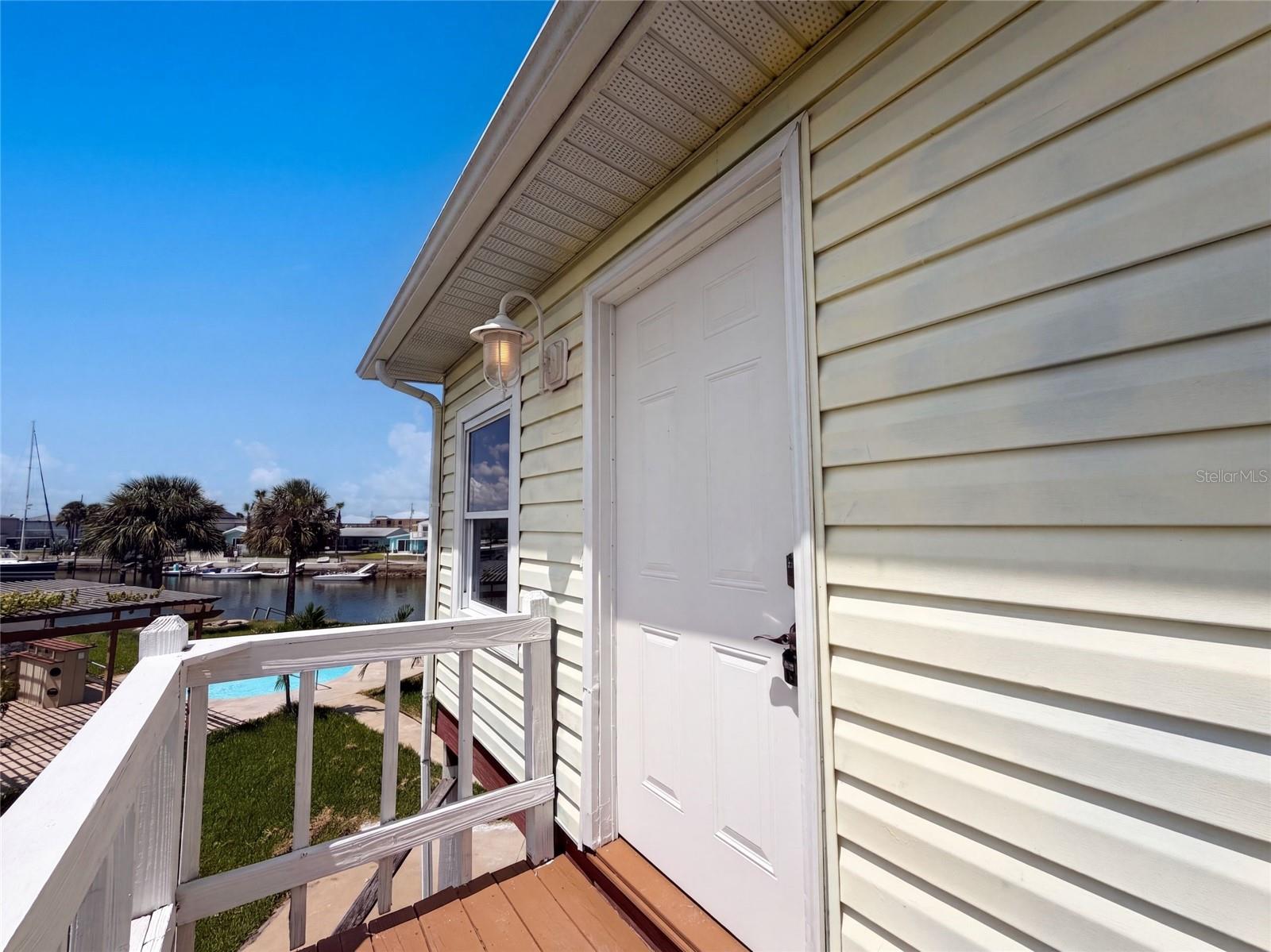 4100 Flamingo Blvd Property Photo 61