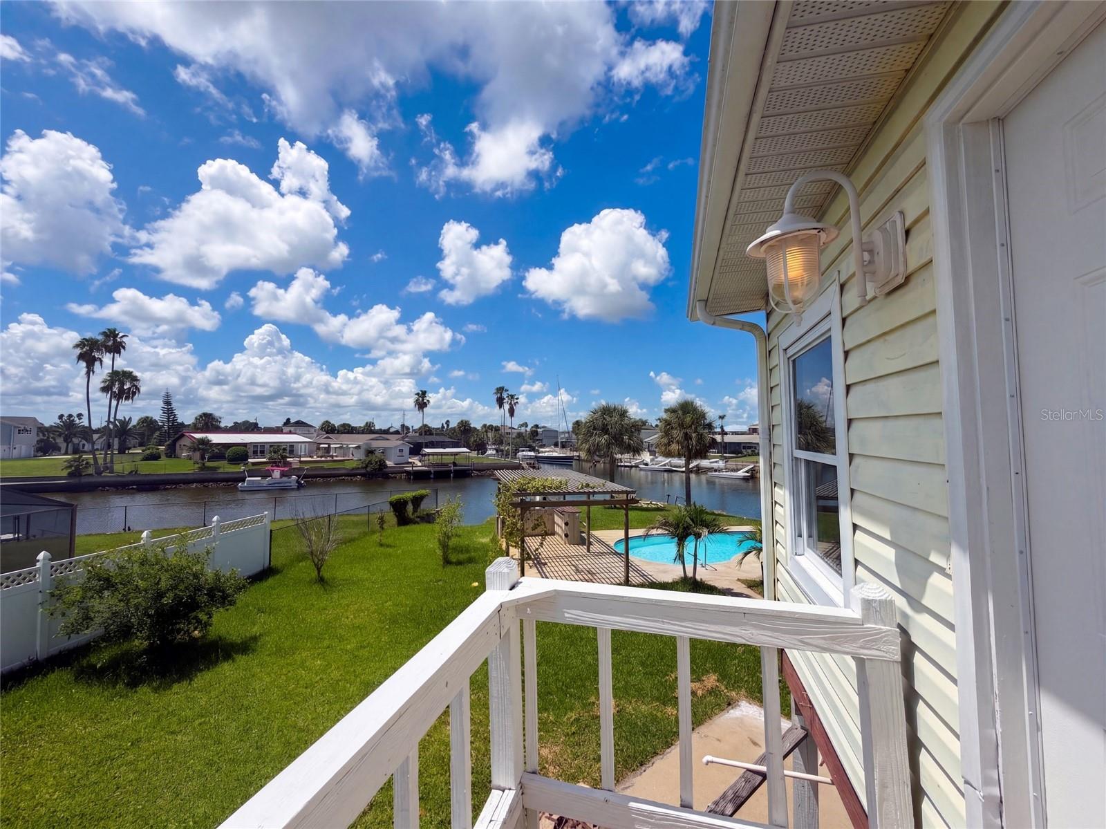 4100 Flamingo Blvd Property Photo 62