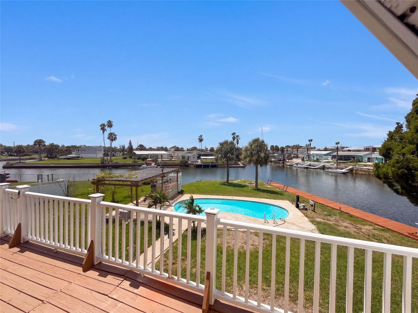 4100 Flamingo Blvd Property Photo 64