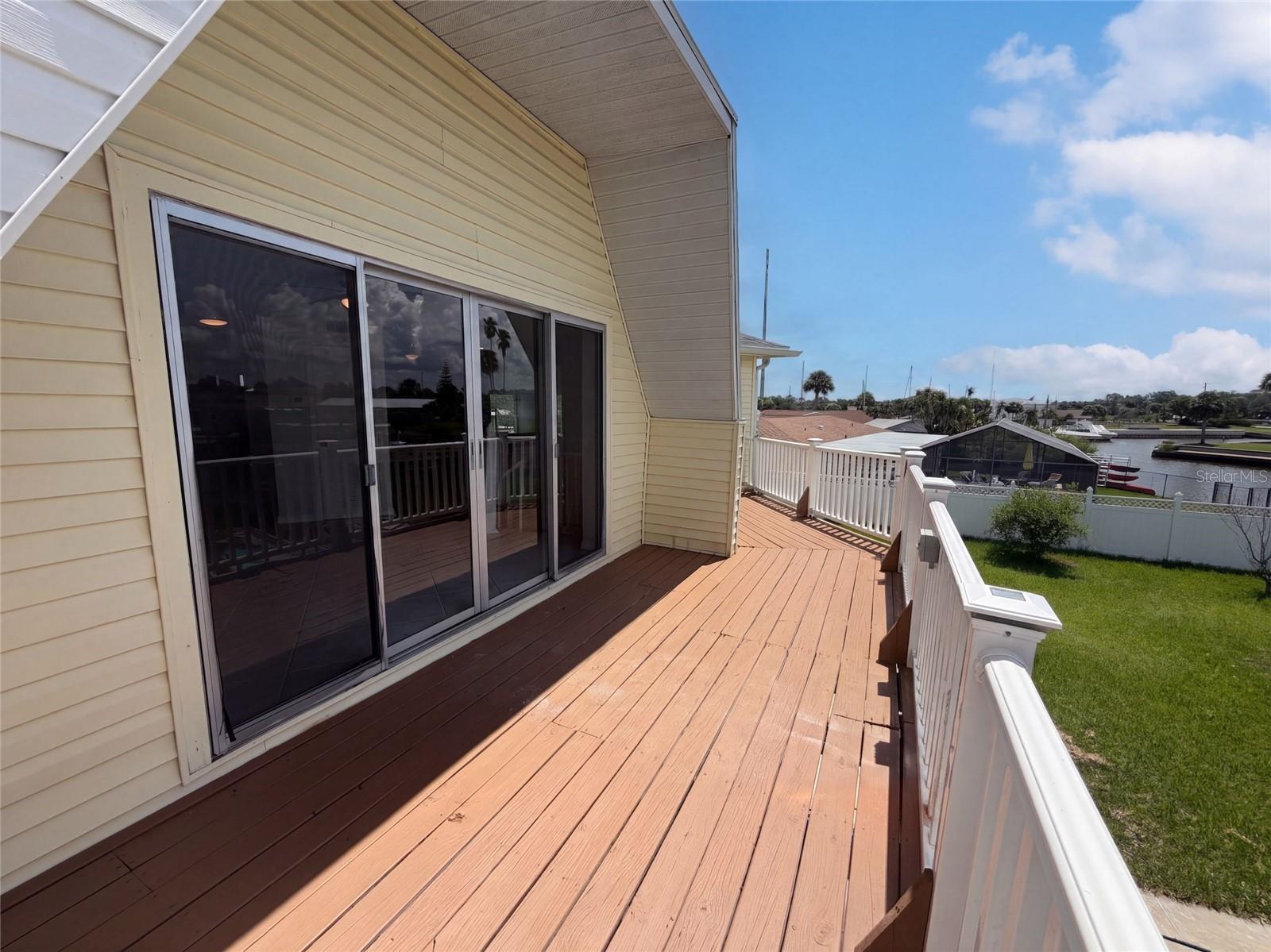 4100 Flamingo Blvd Property Photo 65