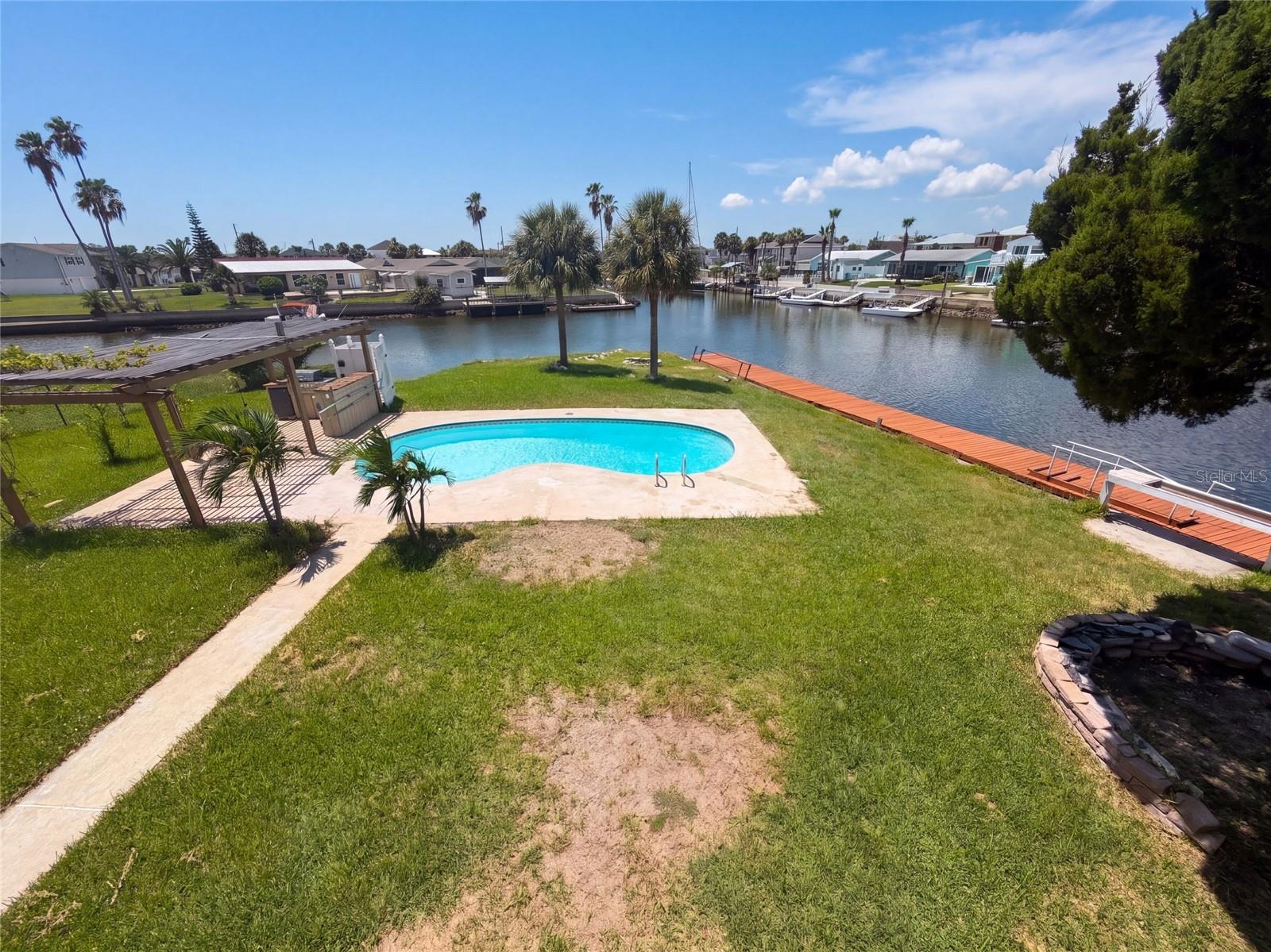 4100 Flamingo Blvd Property Photo 66