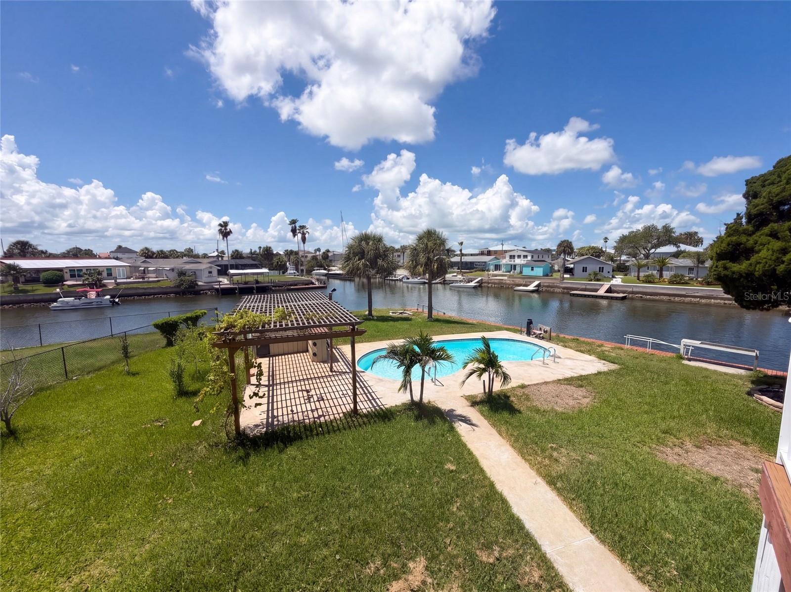 4100 Flamingo Blvd Property Photo 67