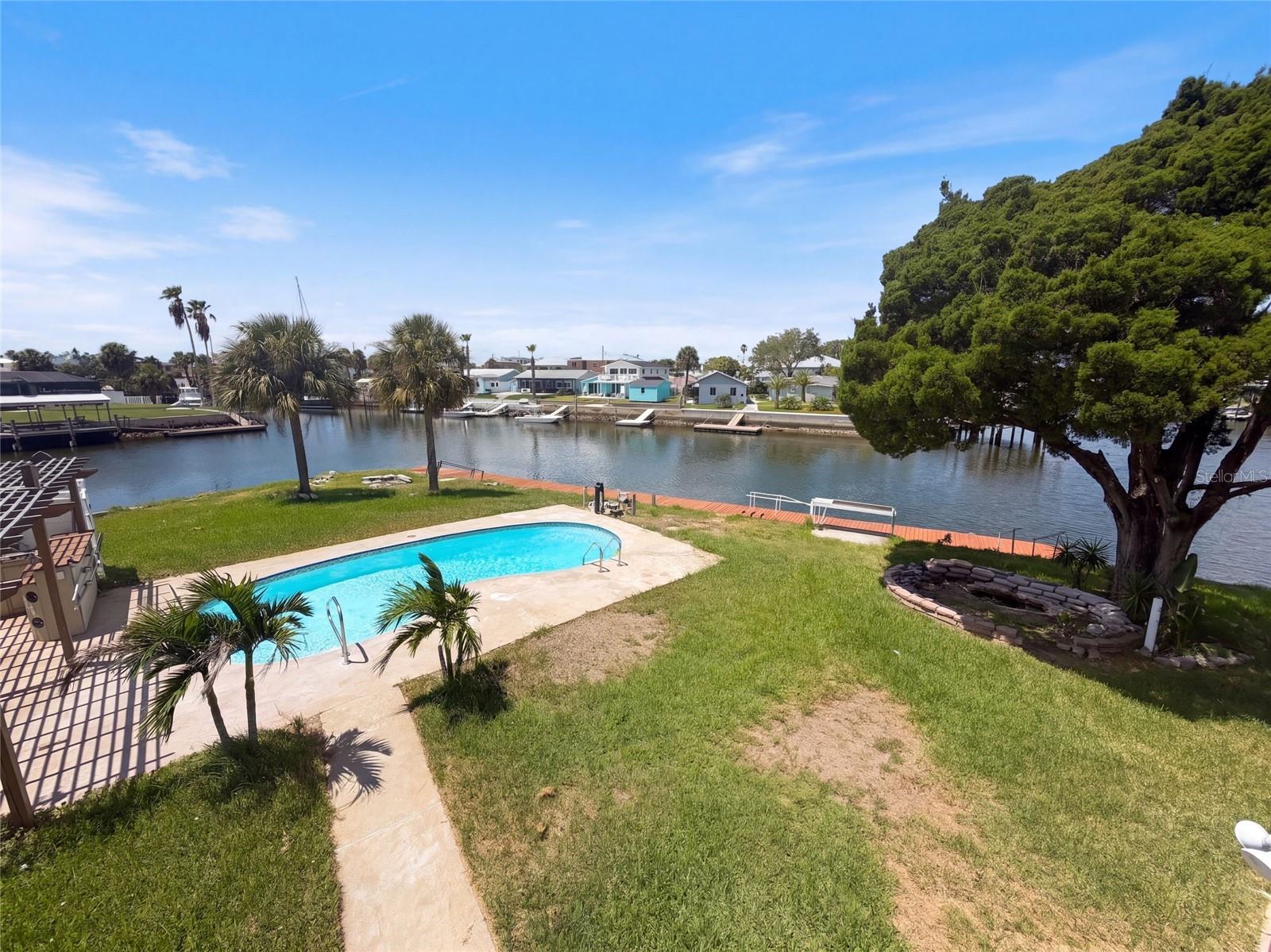 4100 Flamingo Blvd Property Photo 68