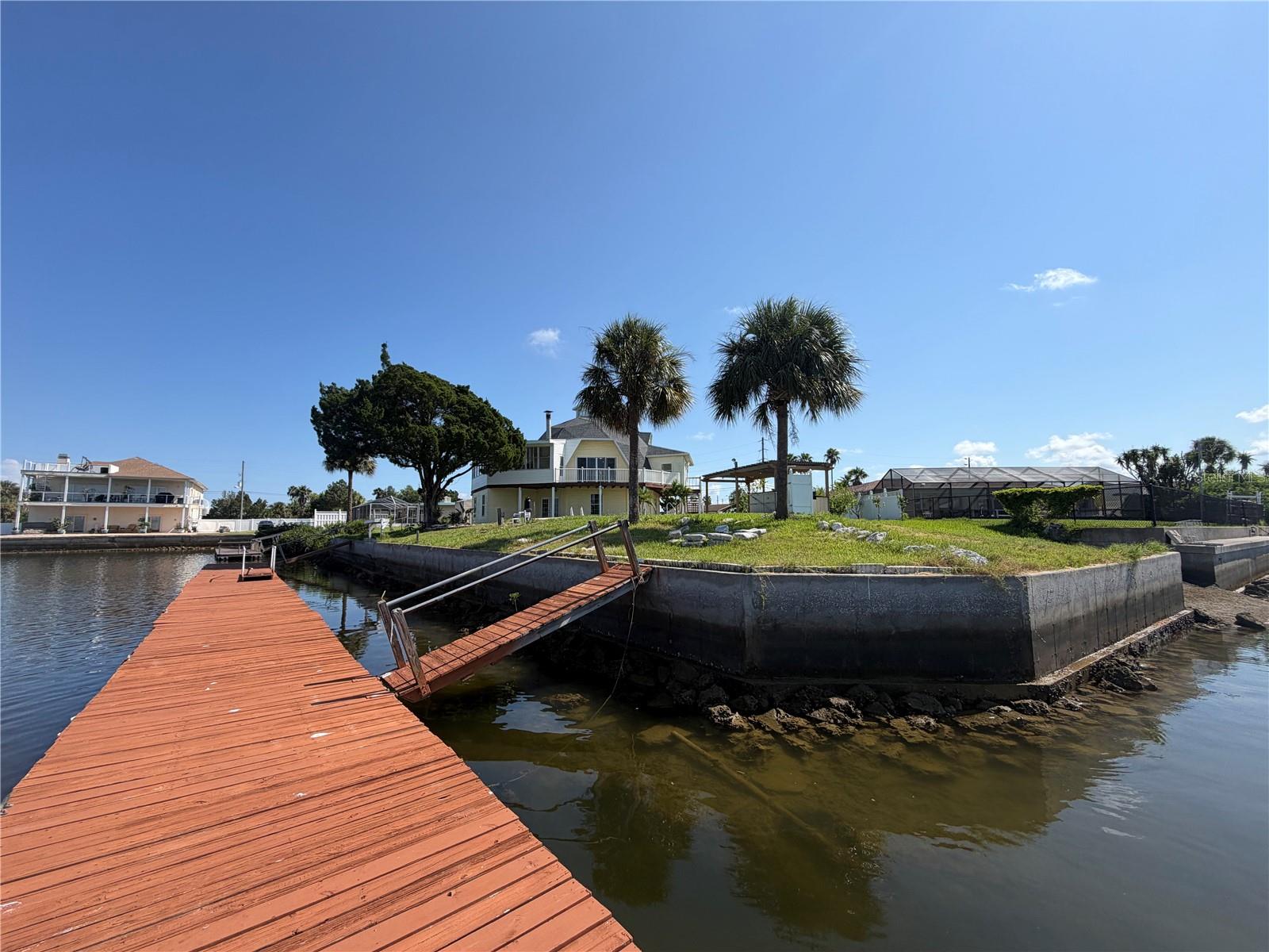 4100 Flamingo Blvd Property Photo 69