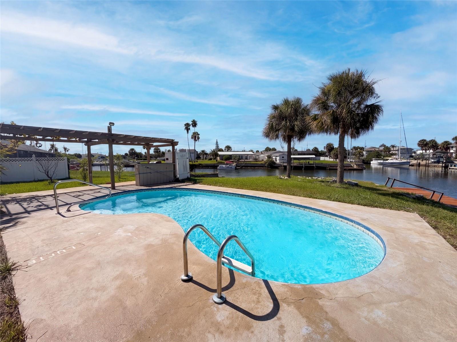 4100 Flamingo Blvd Property Photo 70