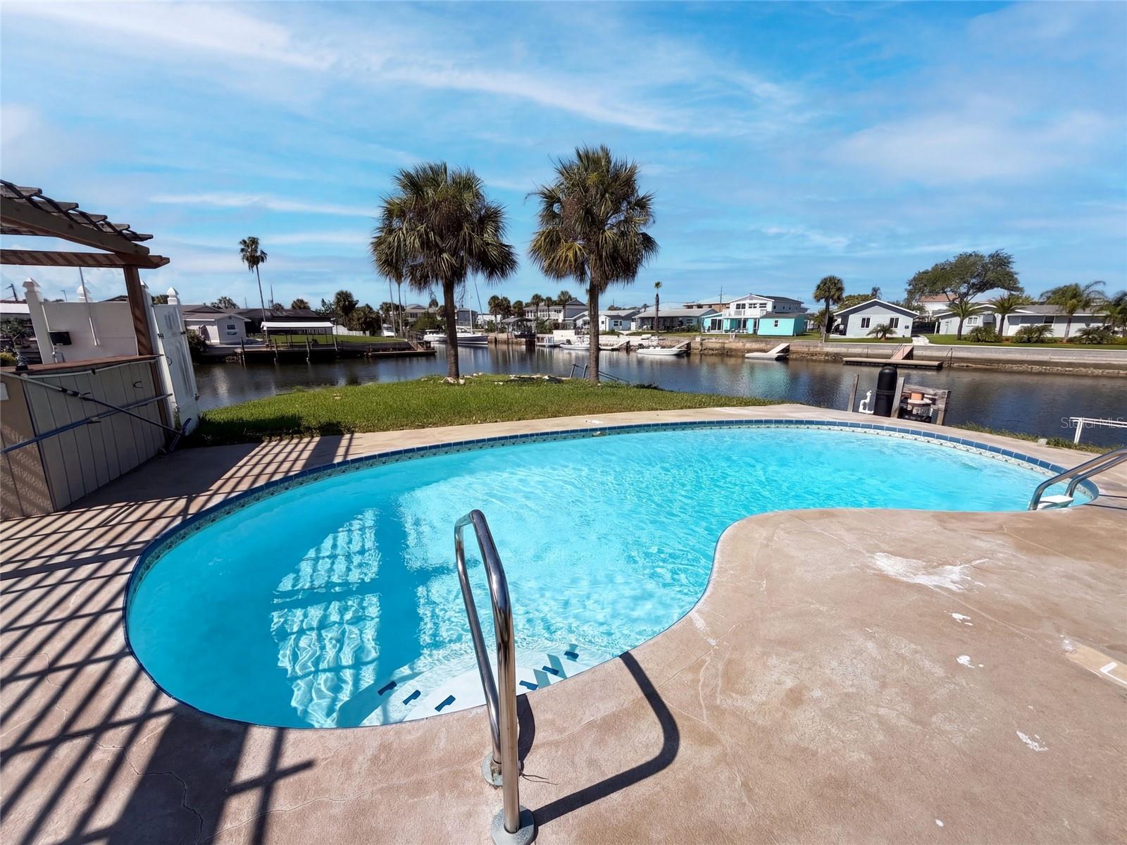 4100 Flamingo Blvd Property Photo 71