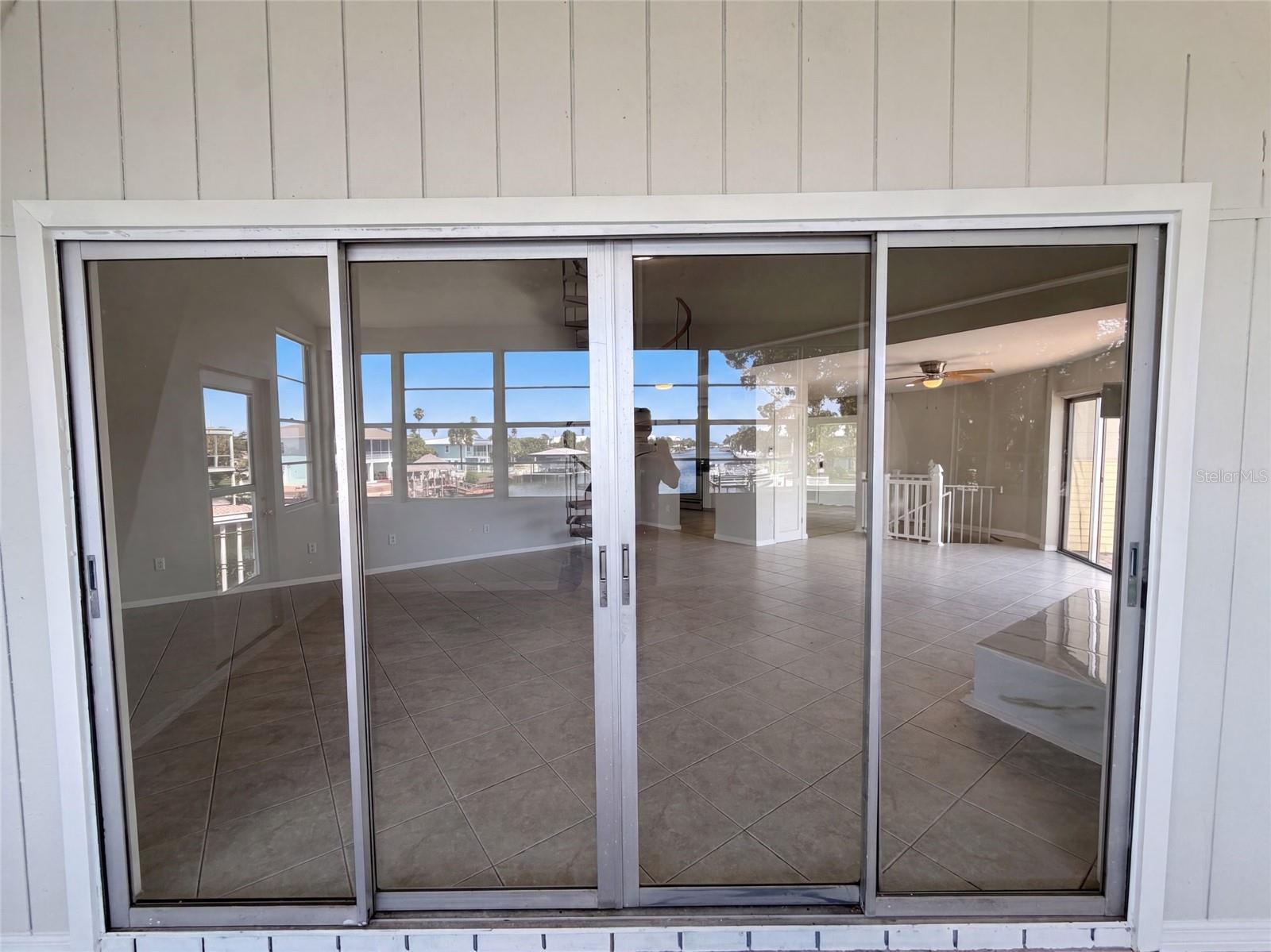 4100 Flamingo Blvd Property Photo 72