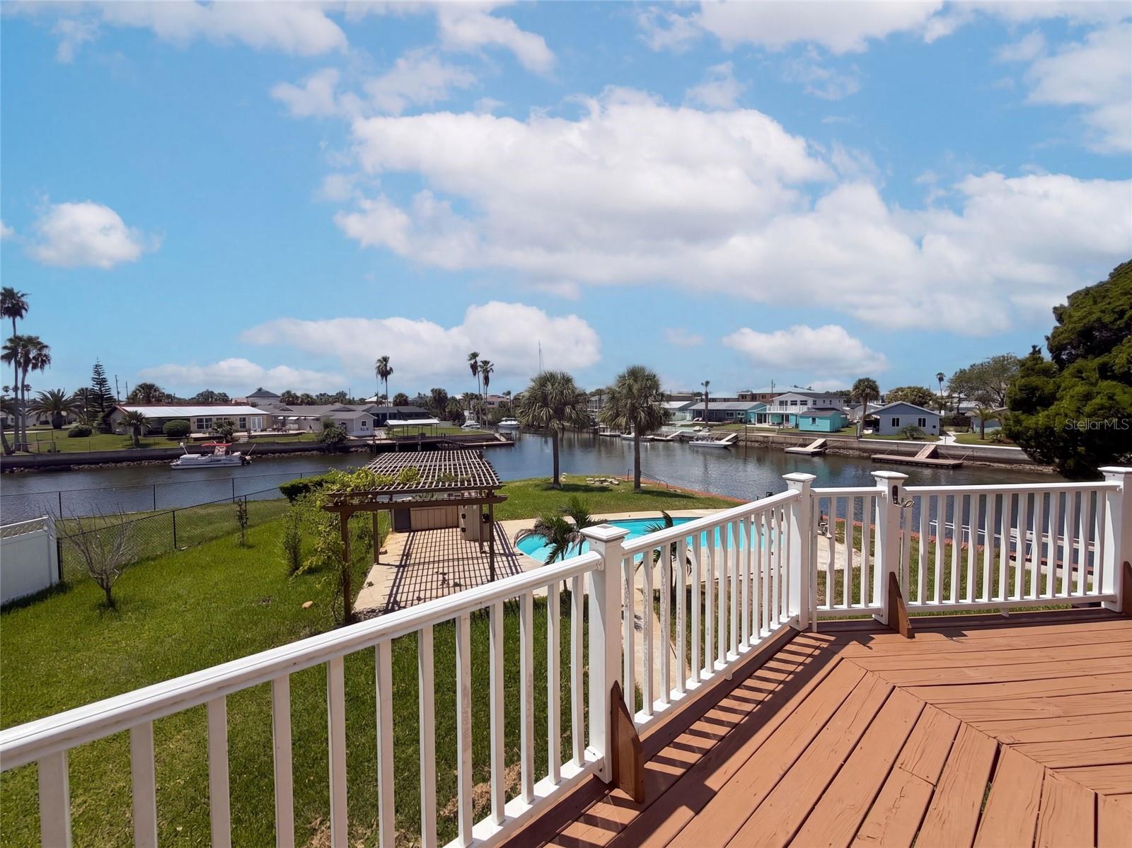 4100 Flamingo Blvd Property Photo 73