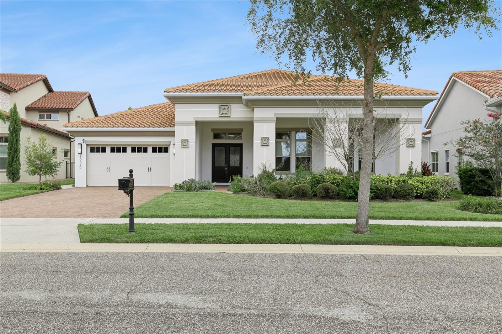 10840 MOBBERLEY CIR Property Photo 1