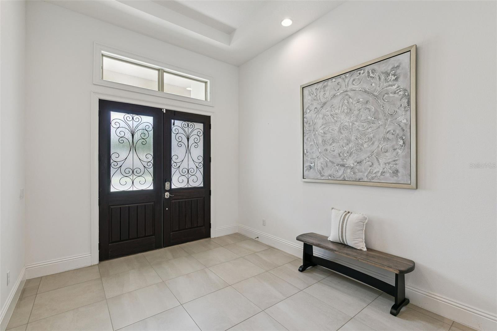 10840 Mobberley Cir Property Photo 3
