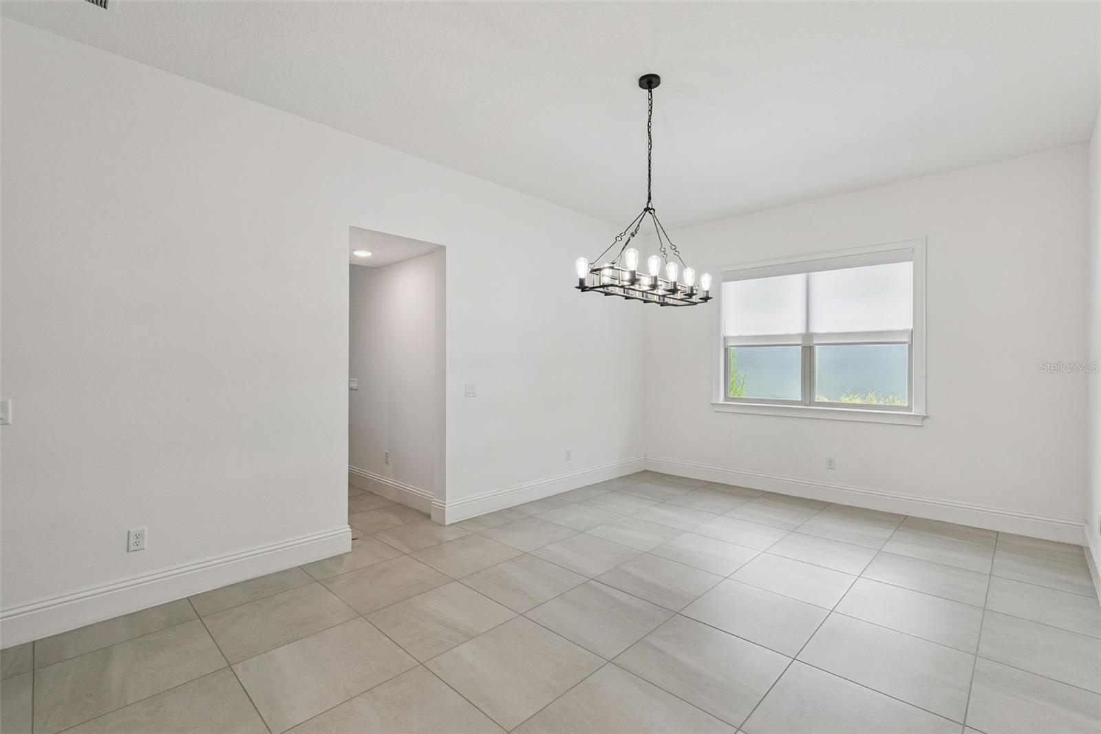 10840 Mobberley Cir Property Photo 8