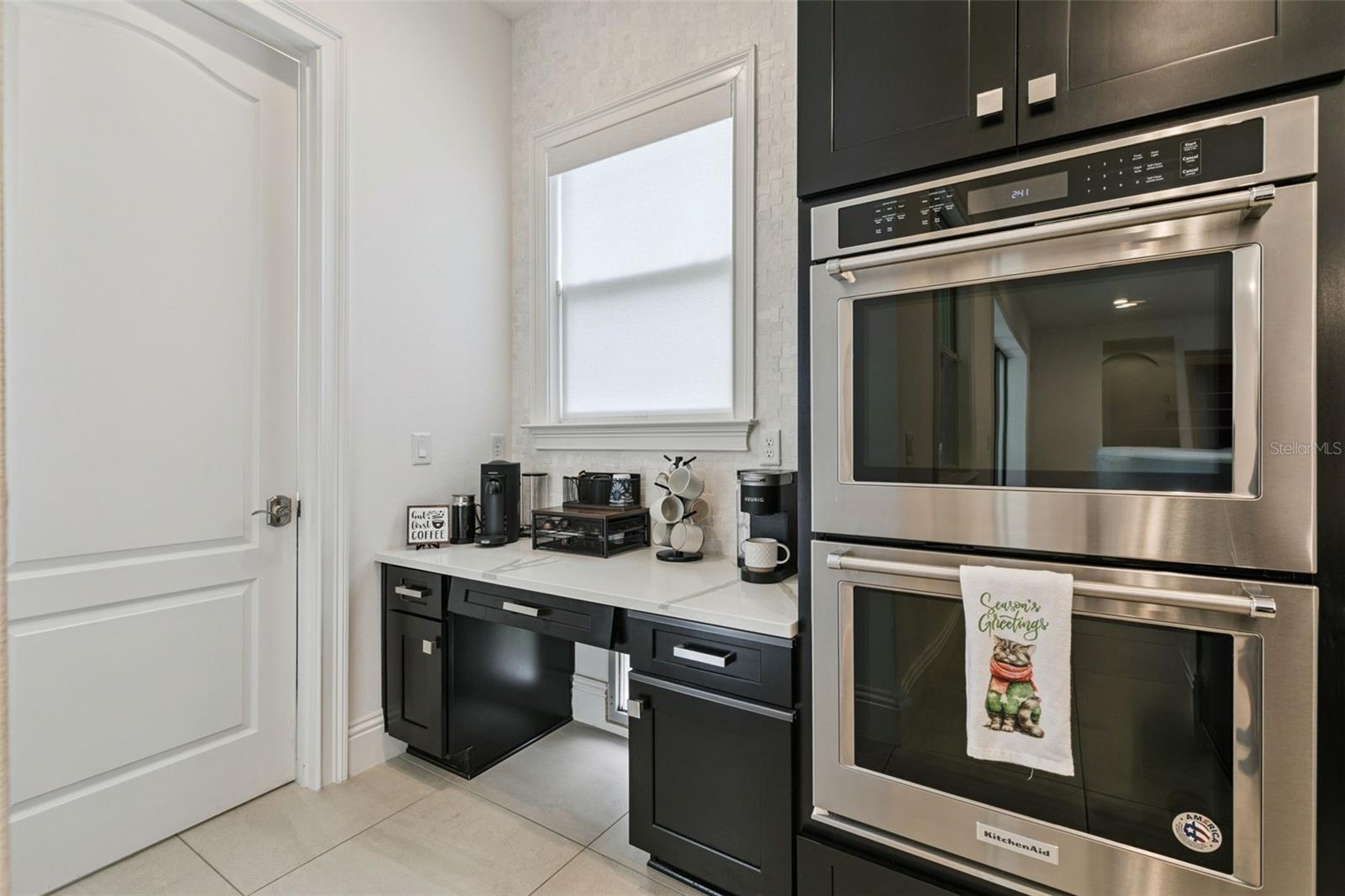 10840 Mobberley Cir Property Photo 14