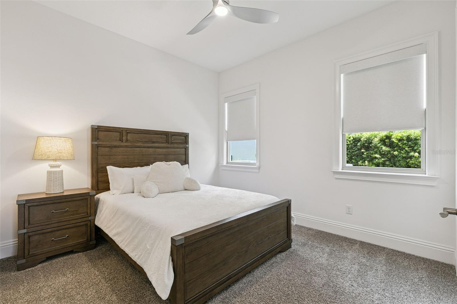 10840 Mobberley Cir Property Photo 20