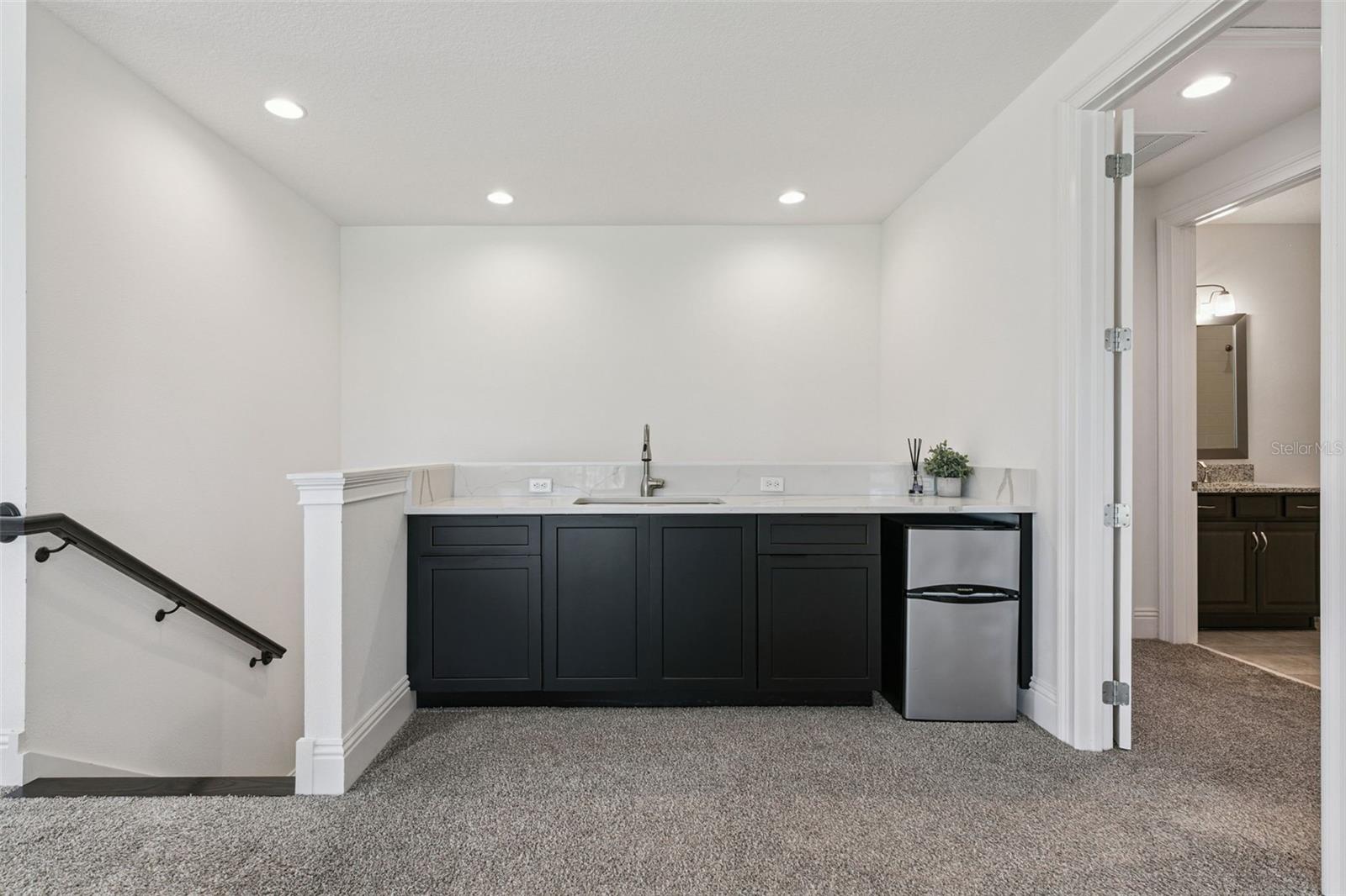 10840 Mobberley Cir Property Photo 24