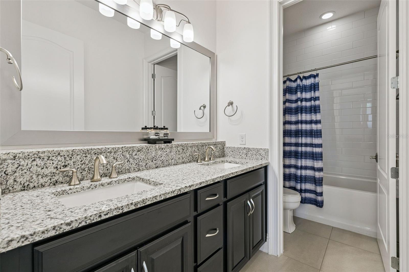 10840 Mobberley Cir Property Photo 27