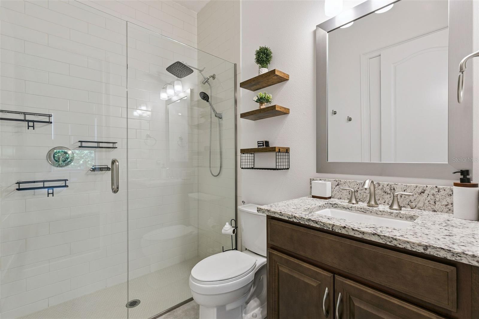 10840 Mobberley Cir Property Photo 28