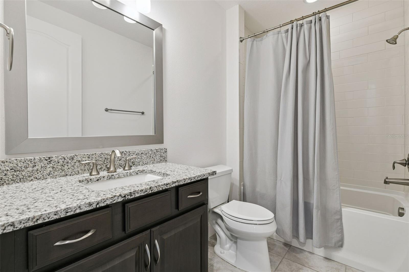 10840 Mobberley Cir Property Photo 29