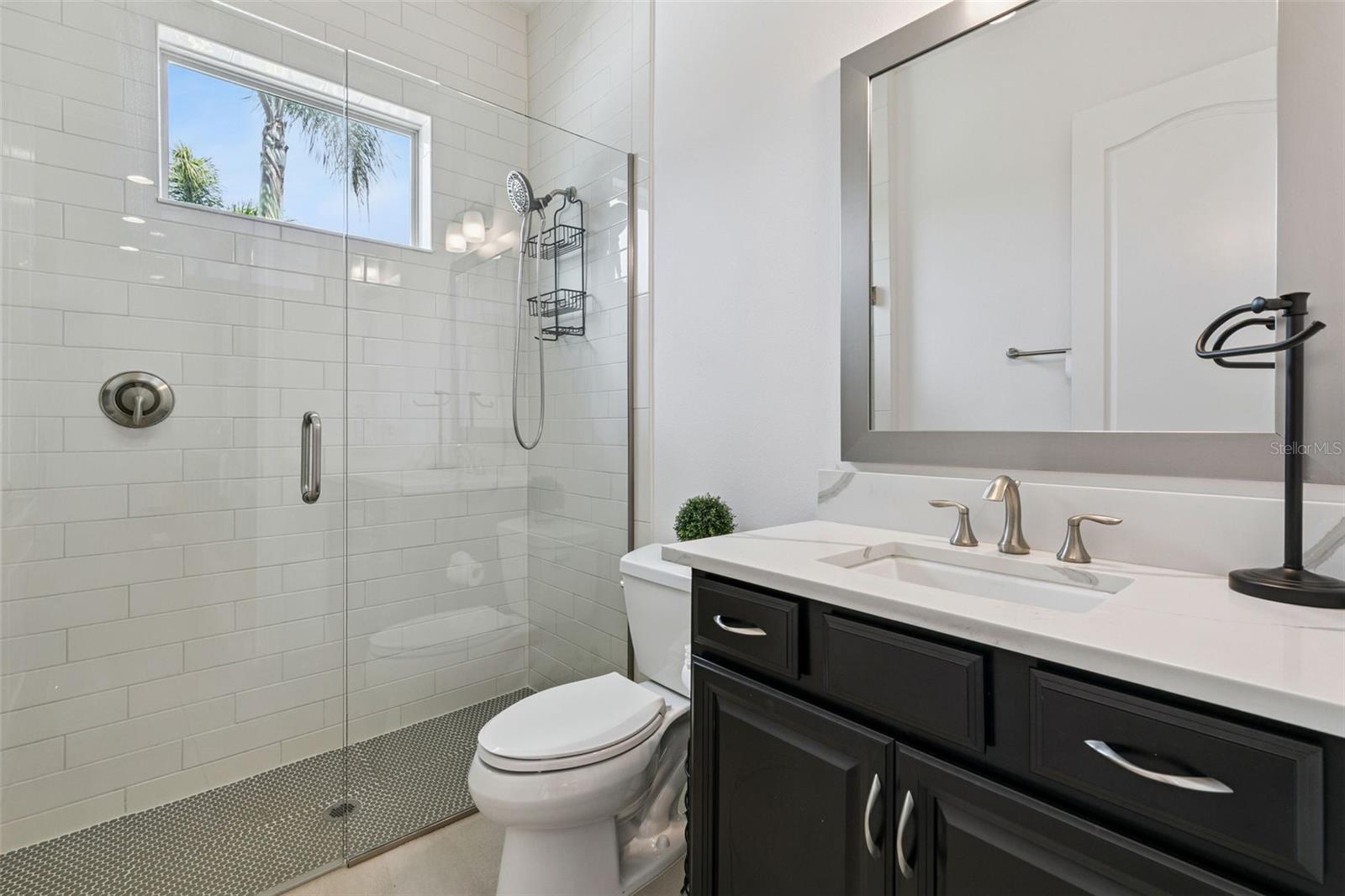 10840 Mobberley Cir Property Photo 30