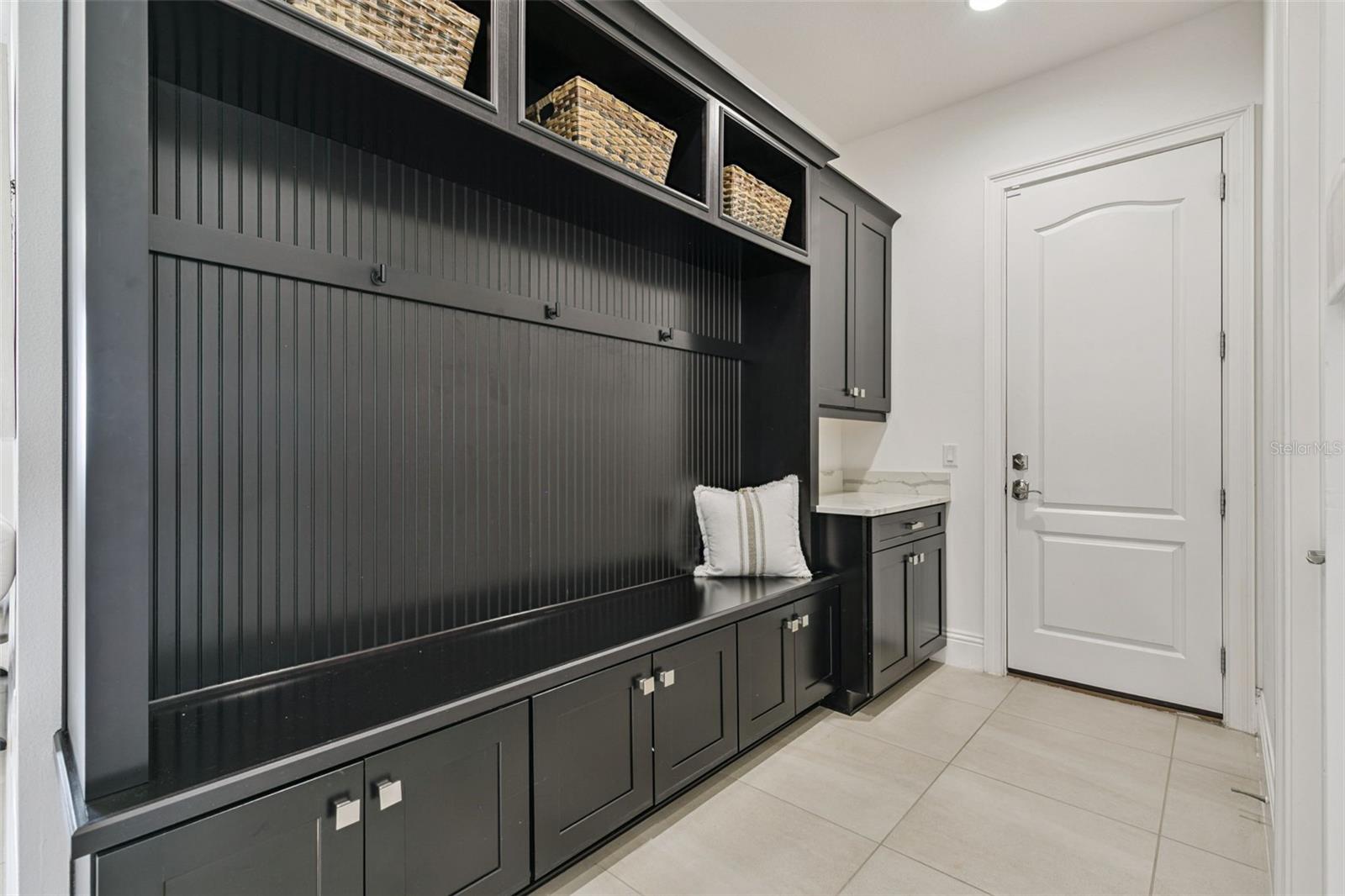 10840 Mobberley Cir Property Photo 31