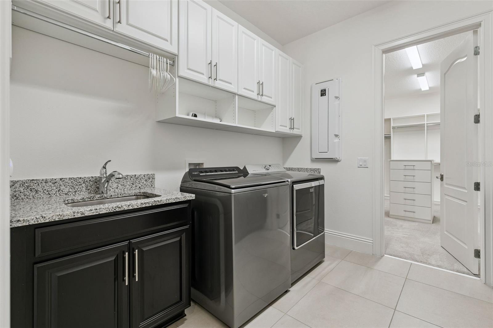 10840 Mobberley Cir Property Photo 32