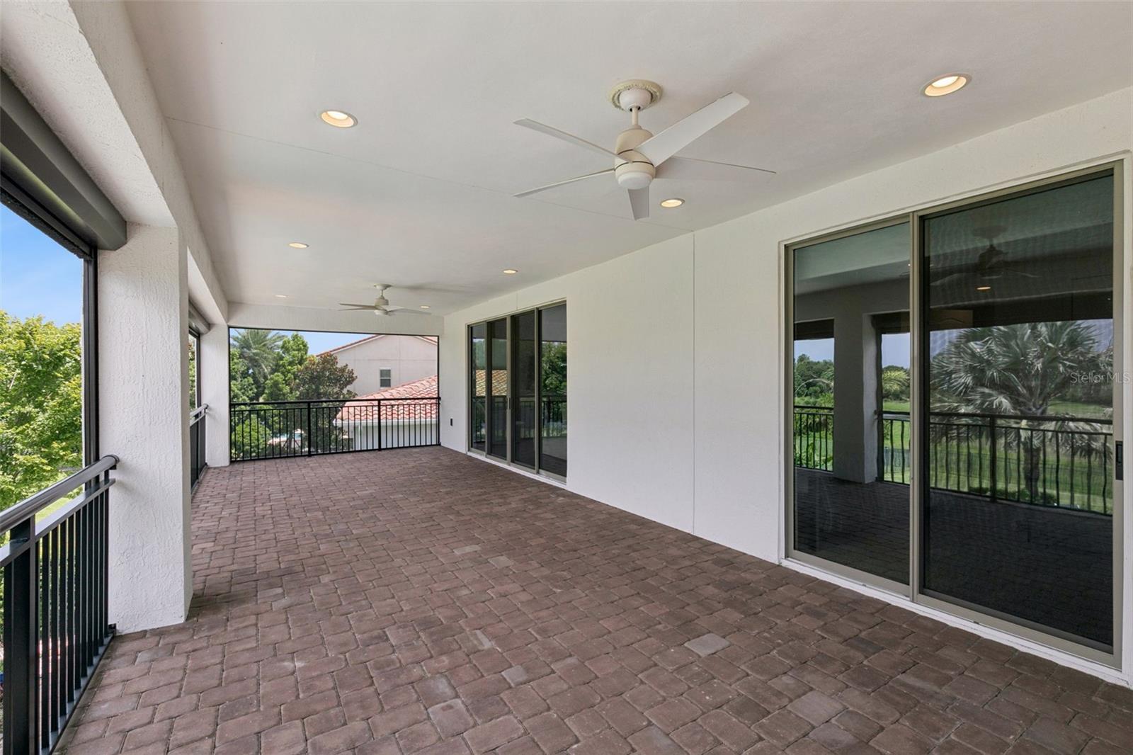 10840 Mobberley Cir Property Photo 33