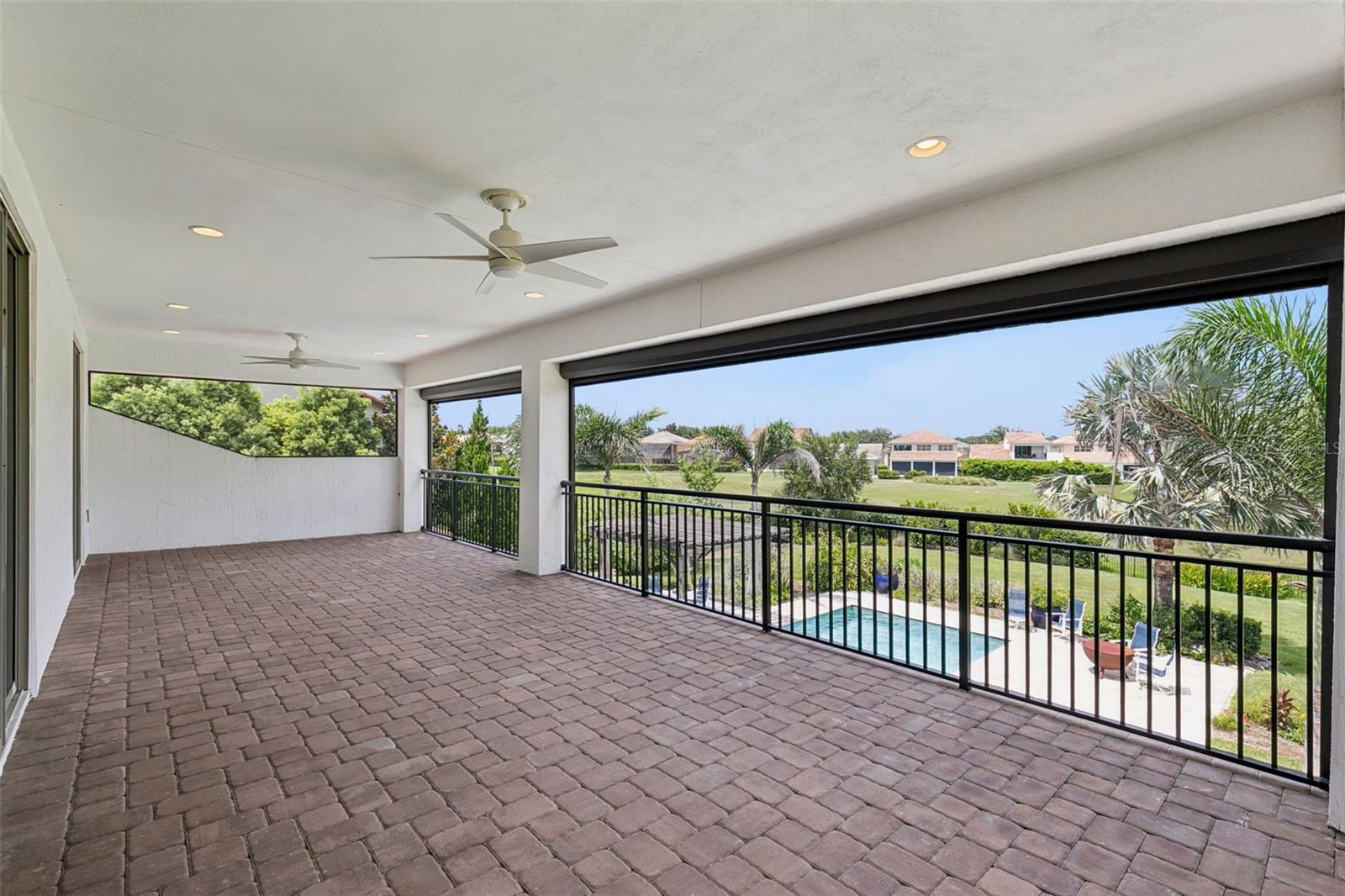 10840 Mobberley Cir Property Photo 34