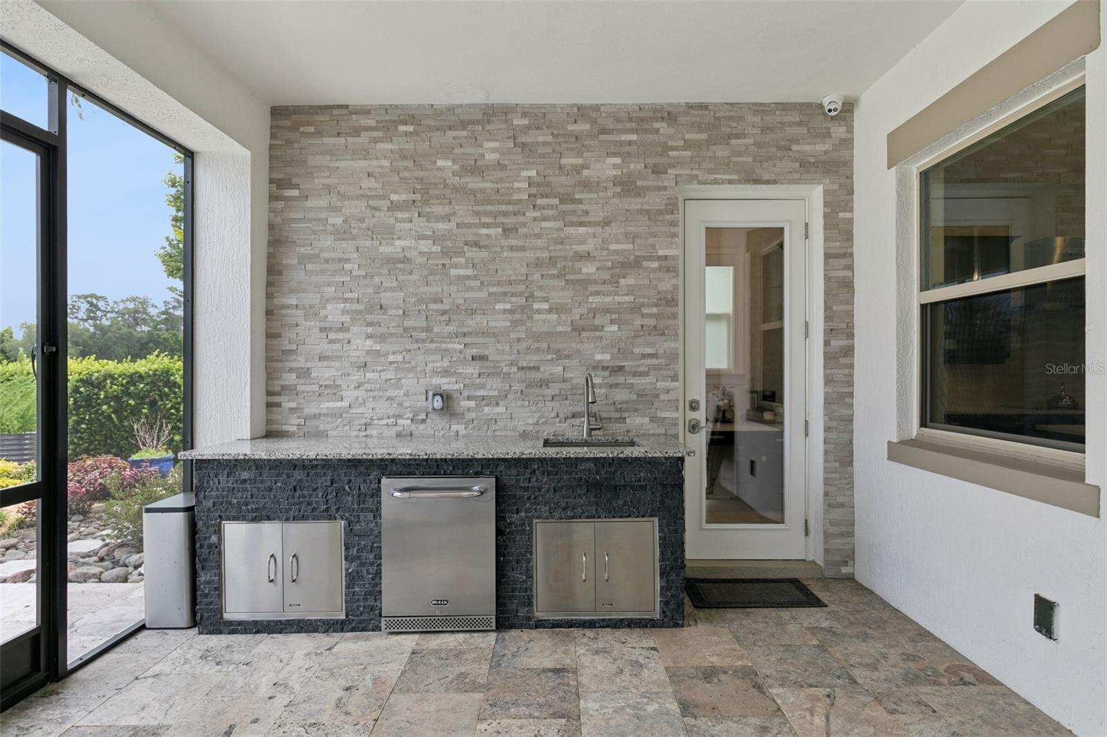 10840 Mobberley Cir Property Photo 37
