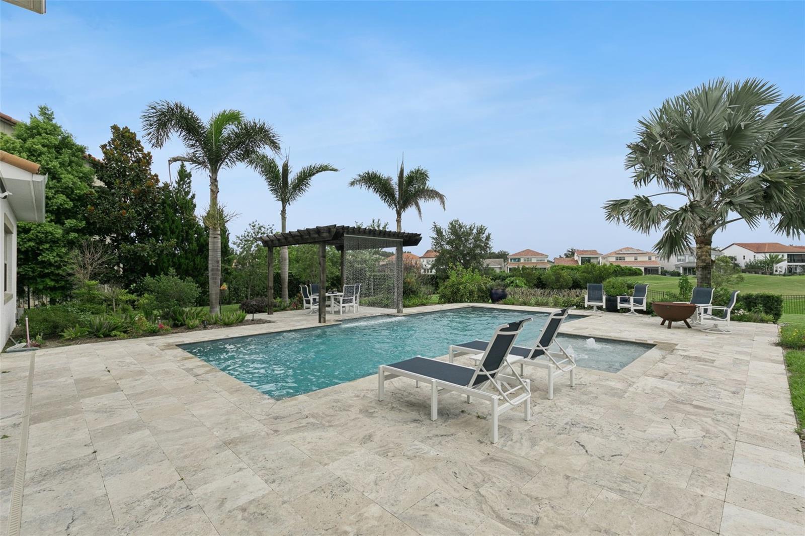 10840 Mobberley Cir Property Photo 42